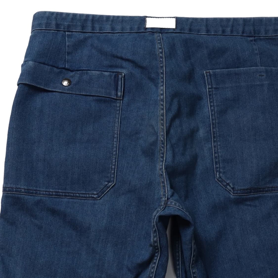노스페이스 The North Face Purple Label Denim  상품이미지6