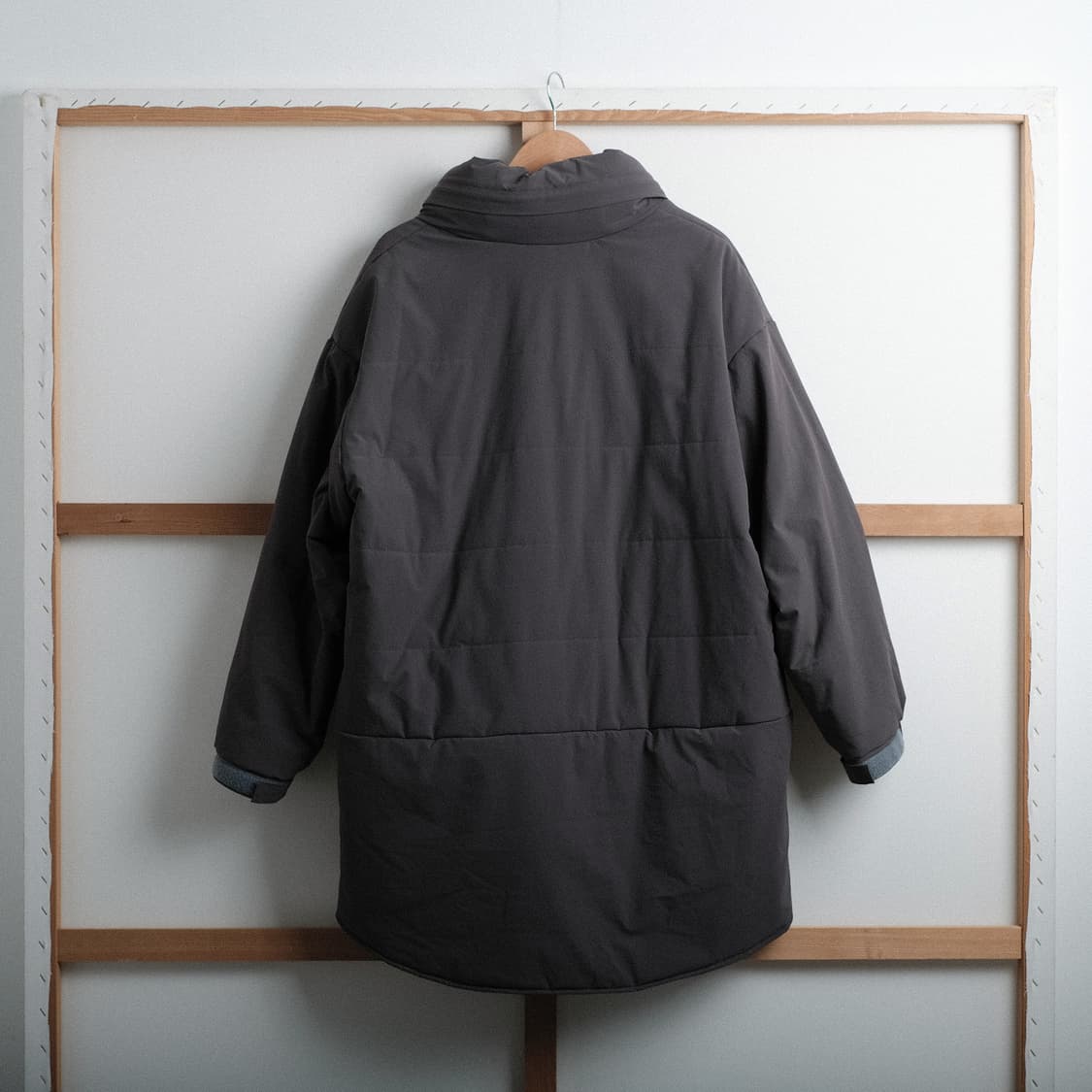 Colimbo 몬스터파카 슈페리어 웜코트 L(105)사이즈 콜림보 상품이미지7