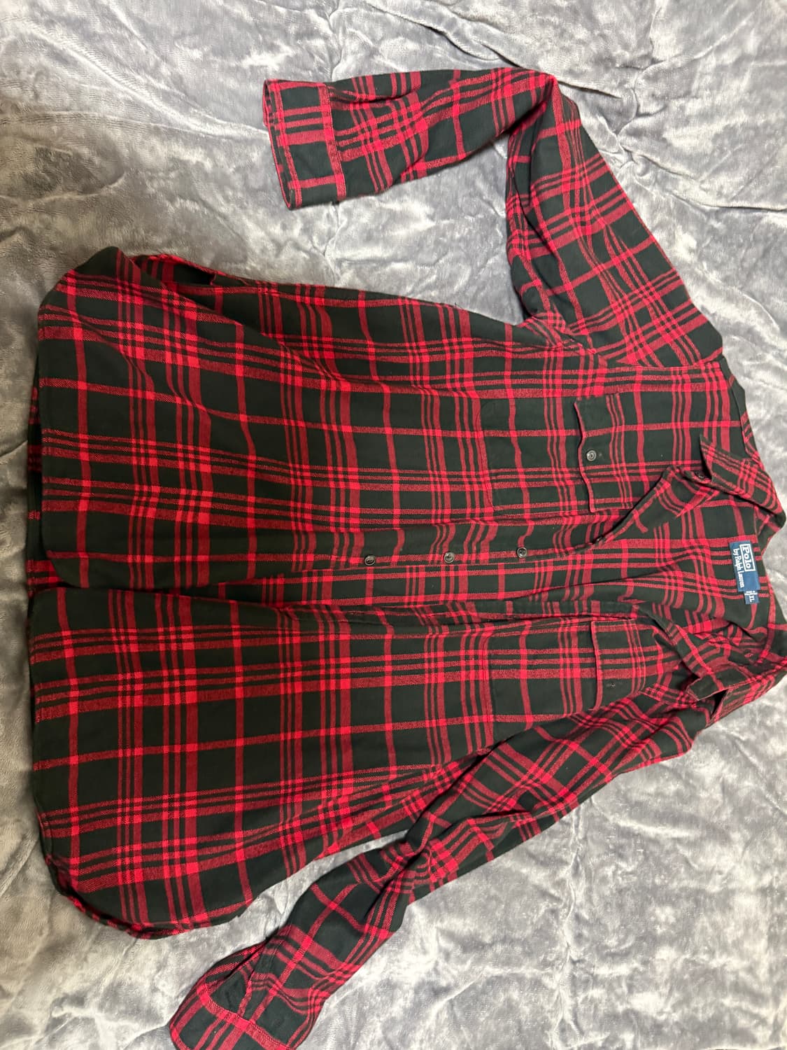 폴로 셔츠 팝니다 상품이미지3