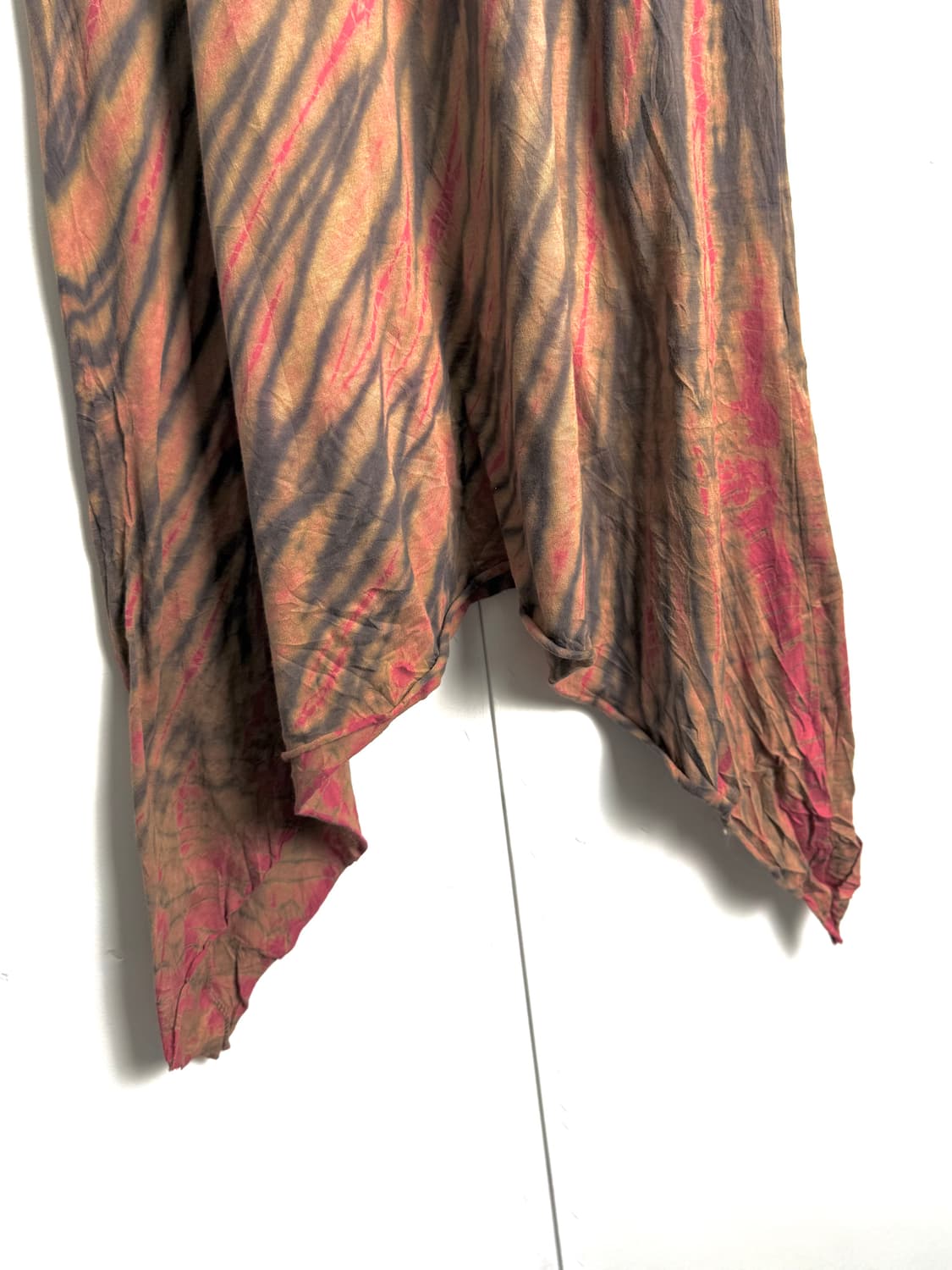 goa 롱 원피스 상품이미지2