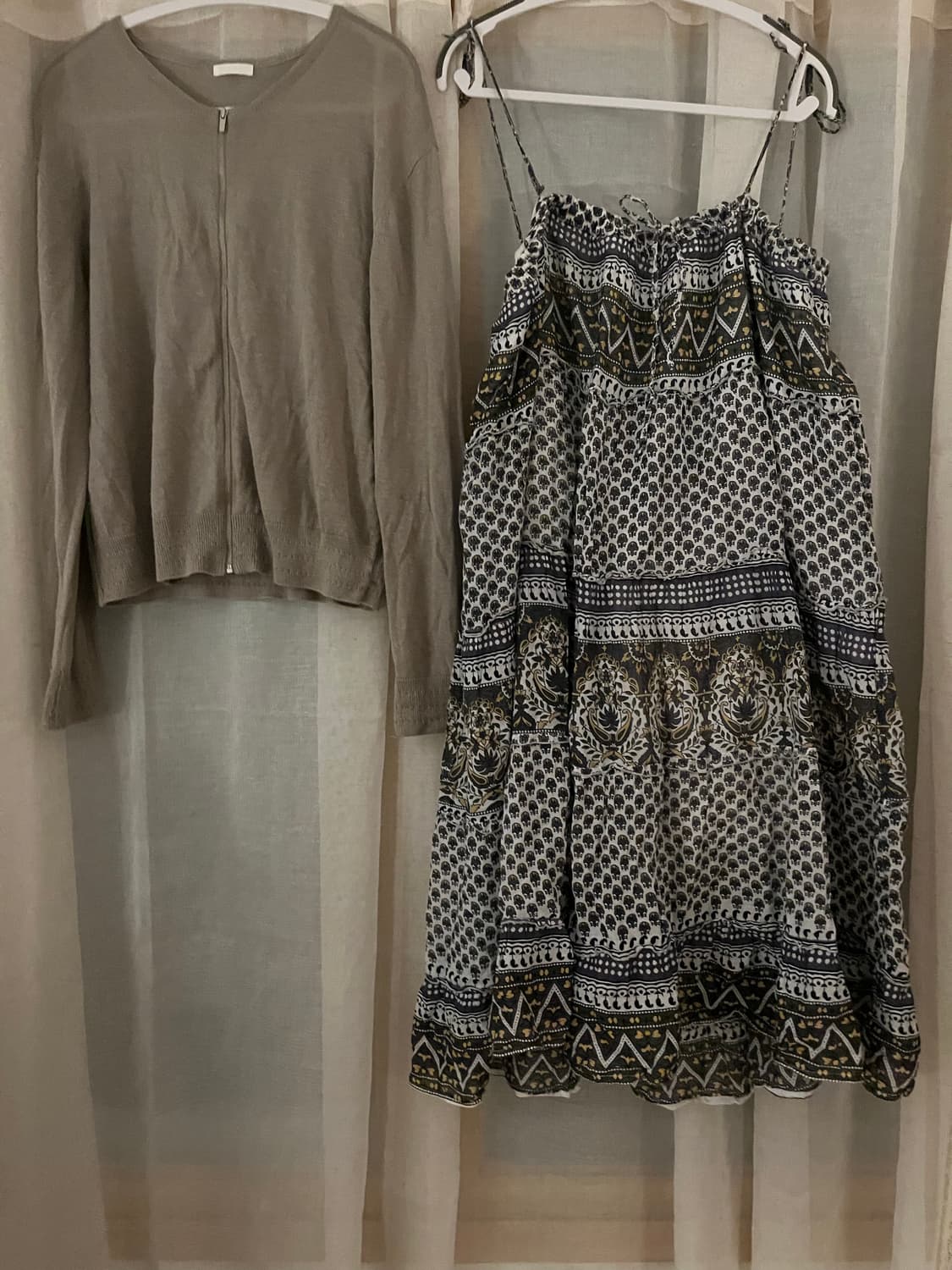 소장빈티지 팔아요 1.5~4.8 상품이미지2