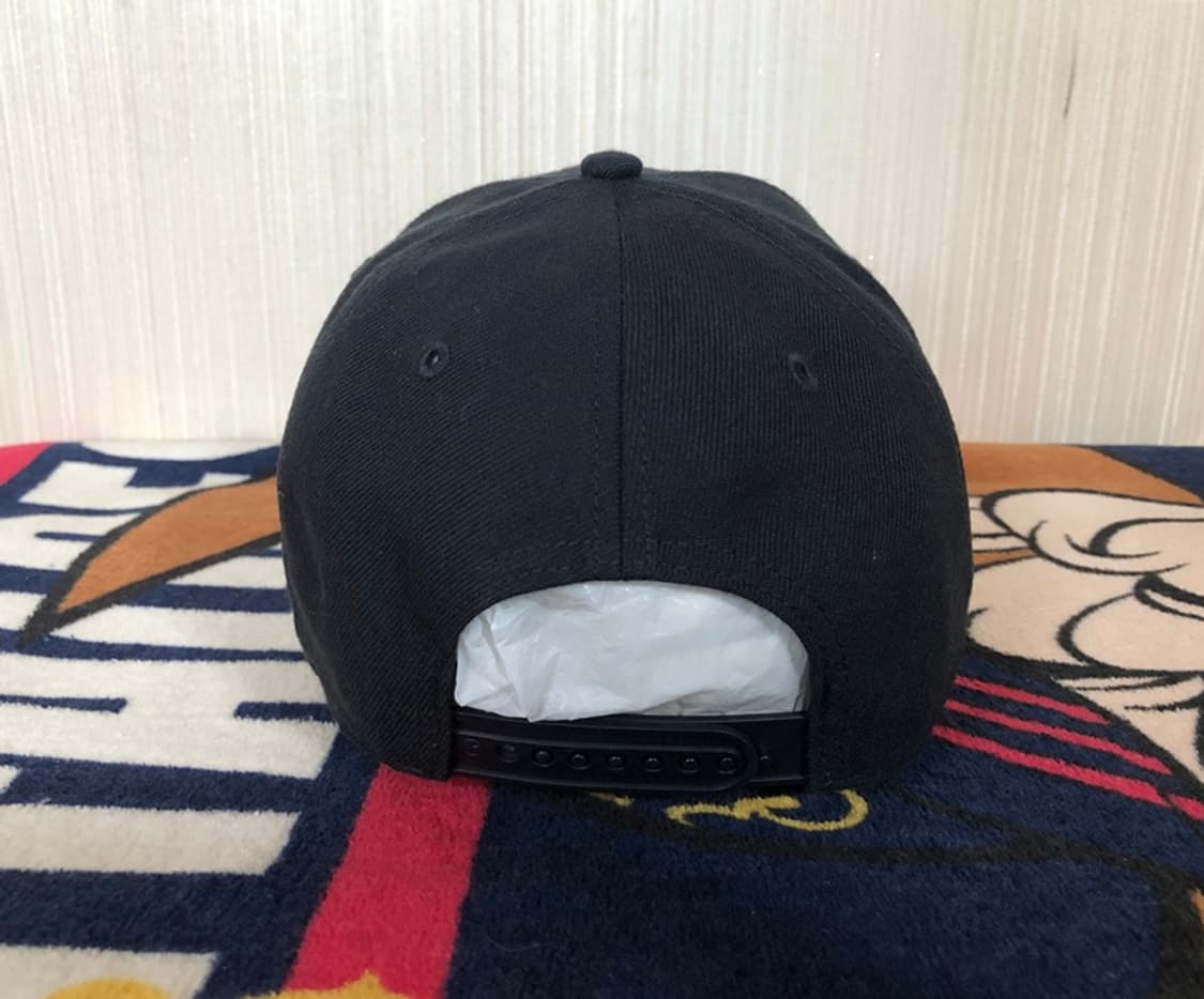 MLB 47브랜드 뉴욕양키스 모자/볼캡 상품이미지8