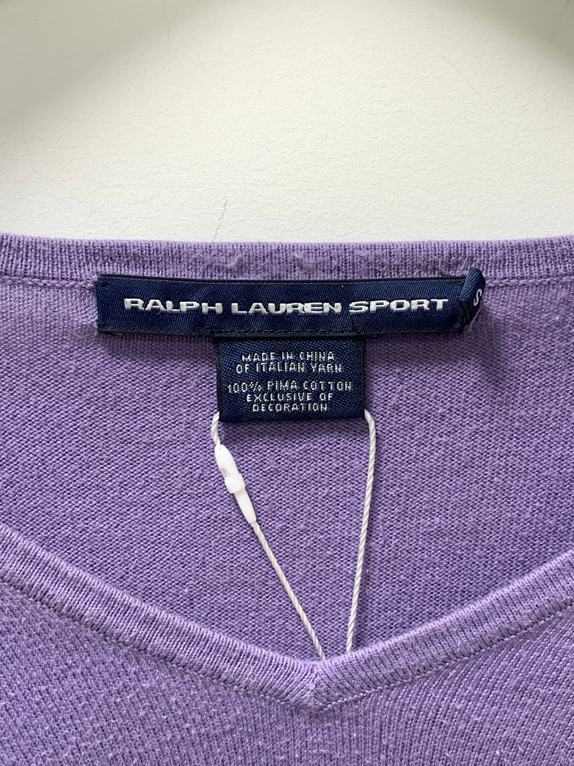 Ralph Lauren 상품이미지2