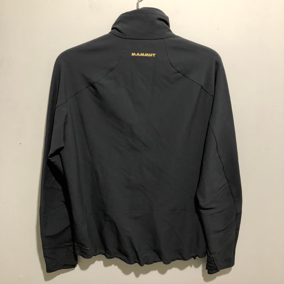 Mammut 바람막이  상품이미지6