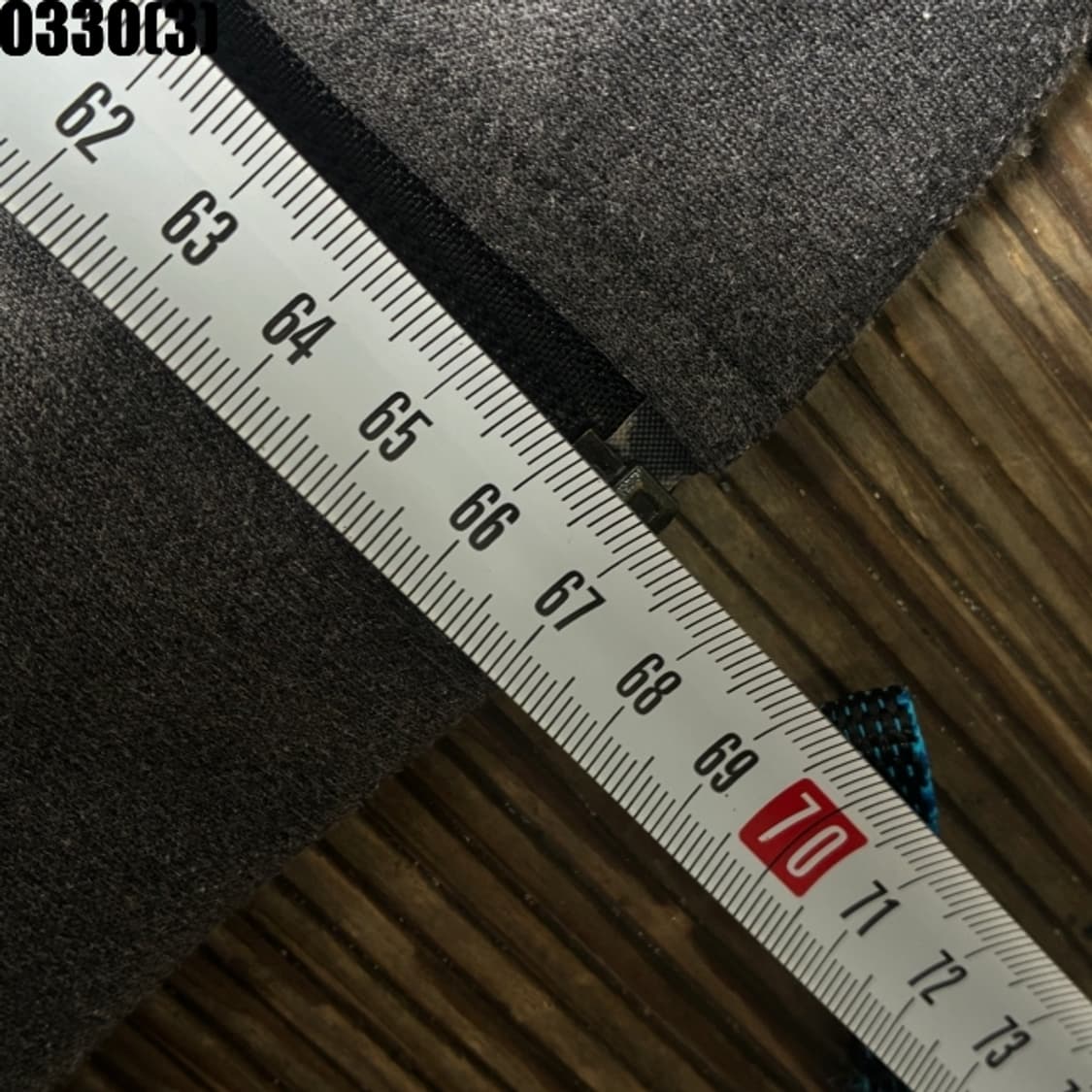 아디다스 트랙탑 져지 상품이미지7