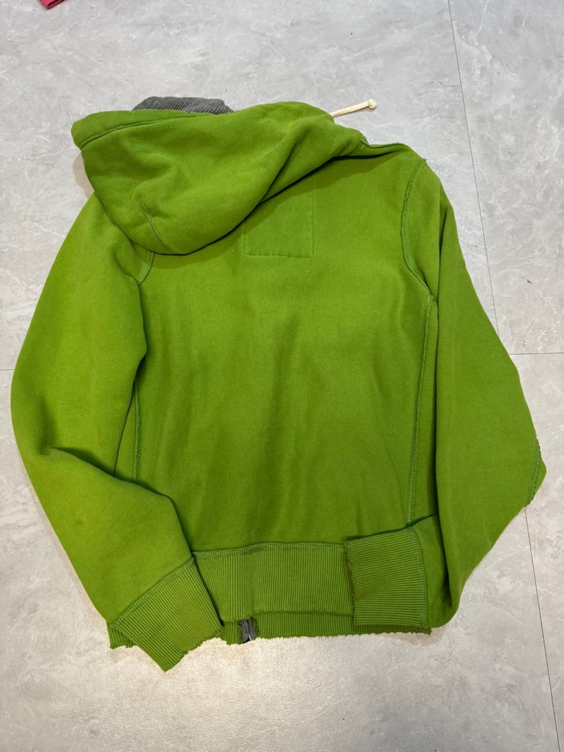 아베크롬비 상품이미지2