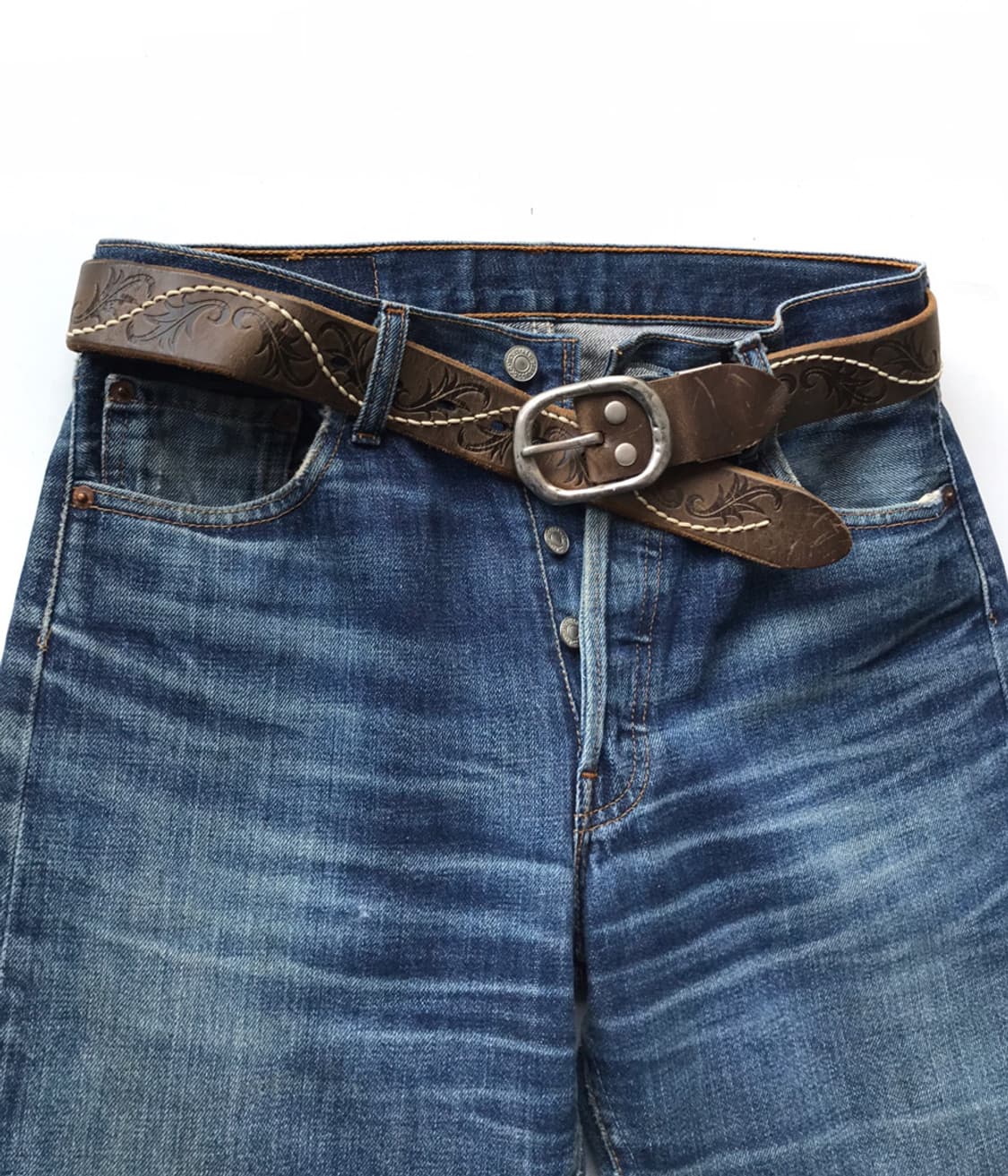 Japan vintage 상품이미지7