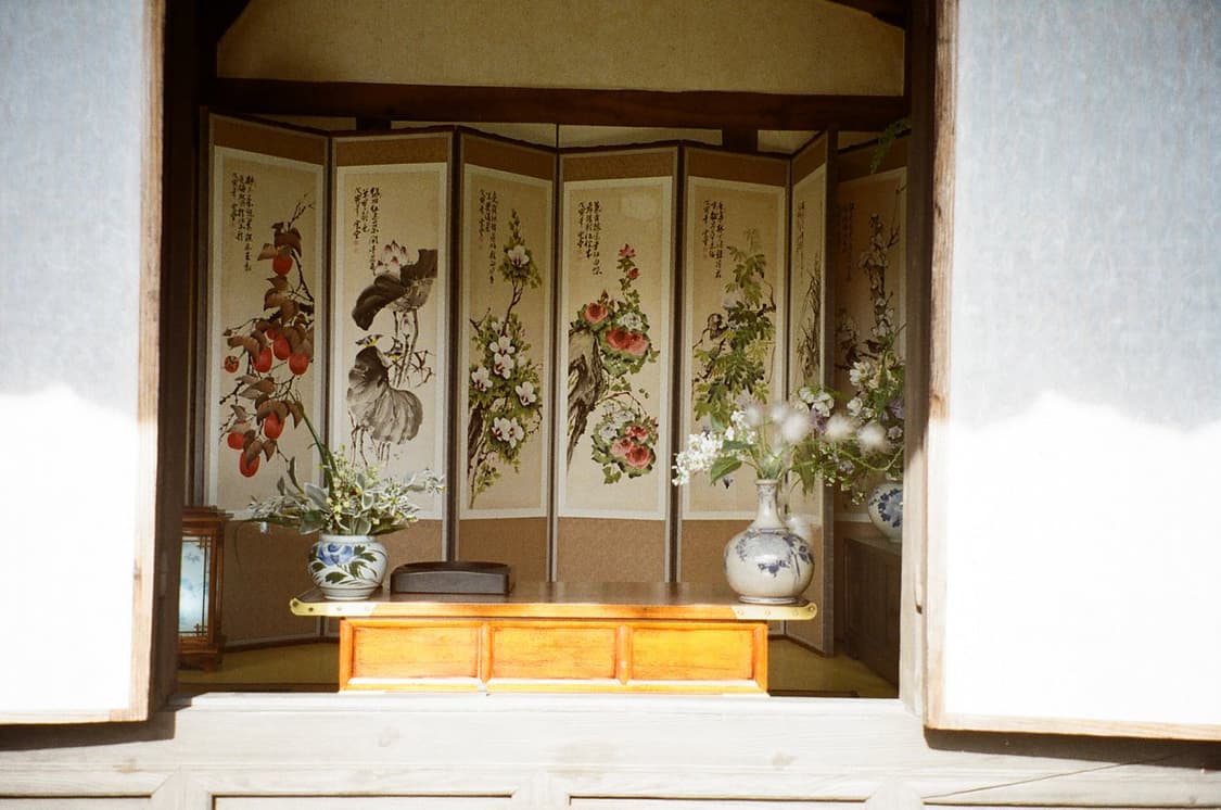 삼성 케녹스 170IP 필름 카메라 (빈티지 카메라) 상품이미지8