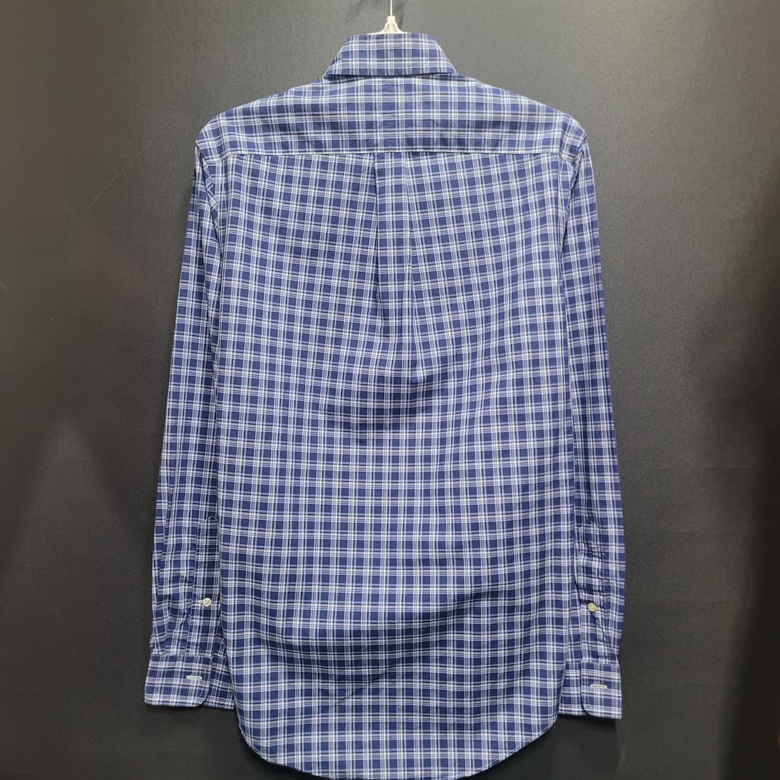 Ralph Lauren 랄프로렌 자수로고 셔츠 상품이미지4