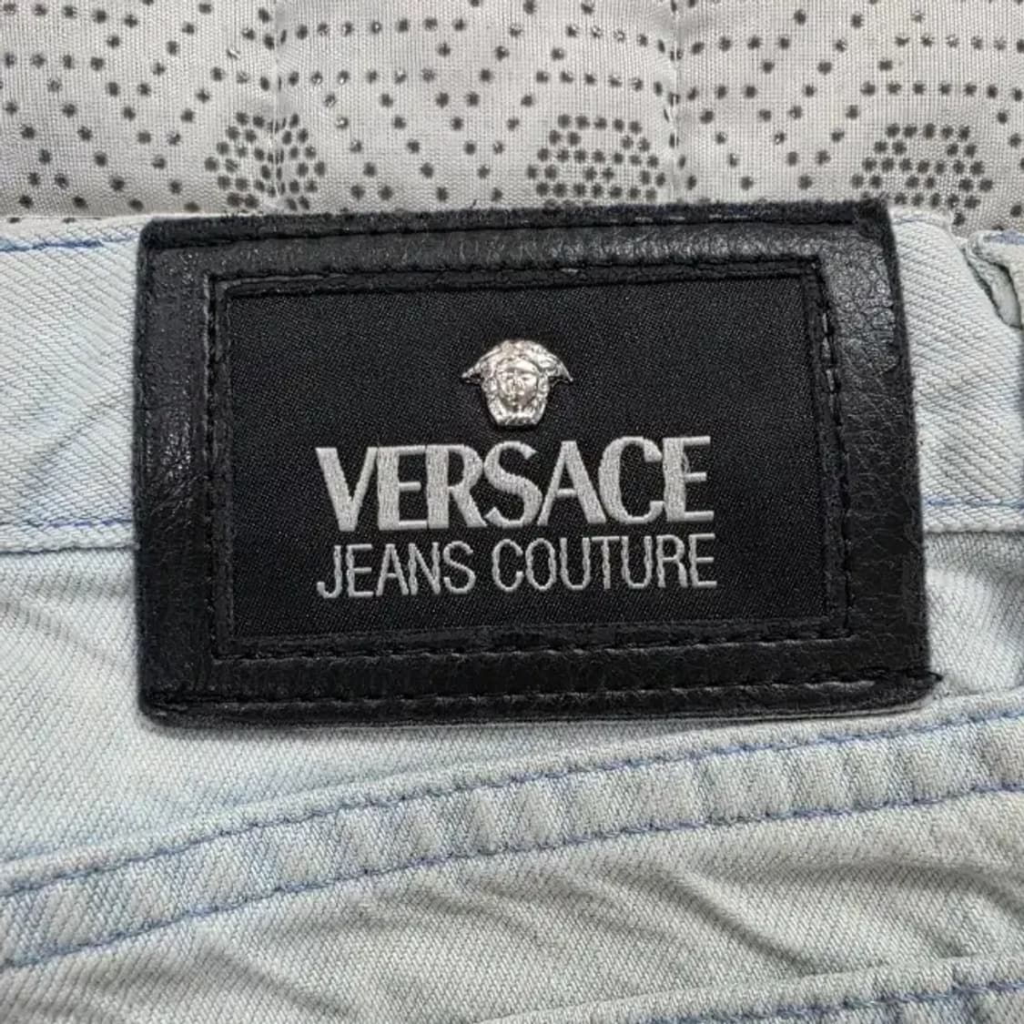Versace Jeans 베르사체 29 43 상품이미지4