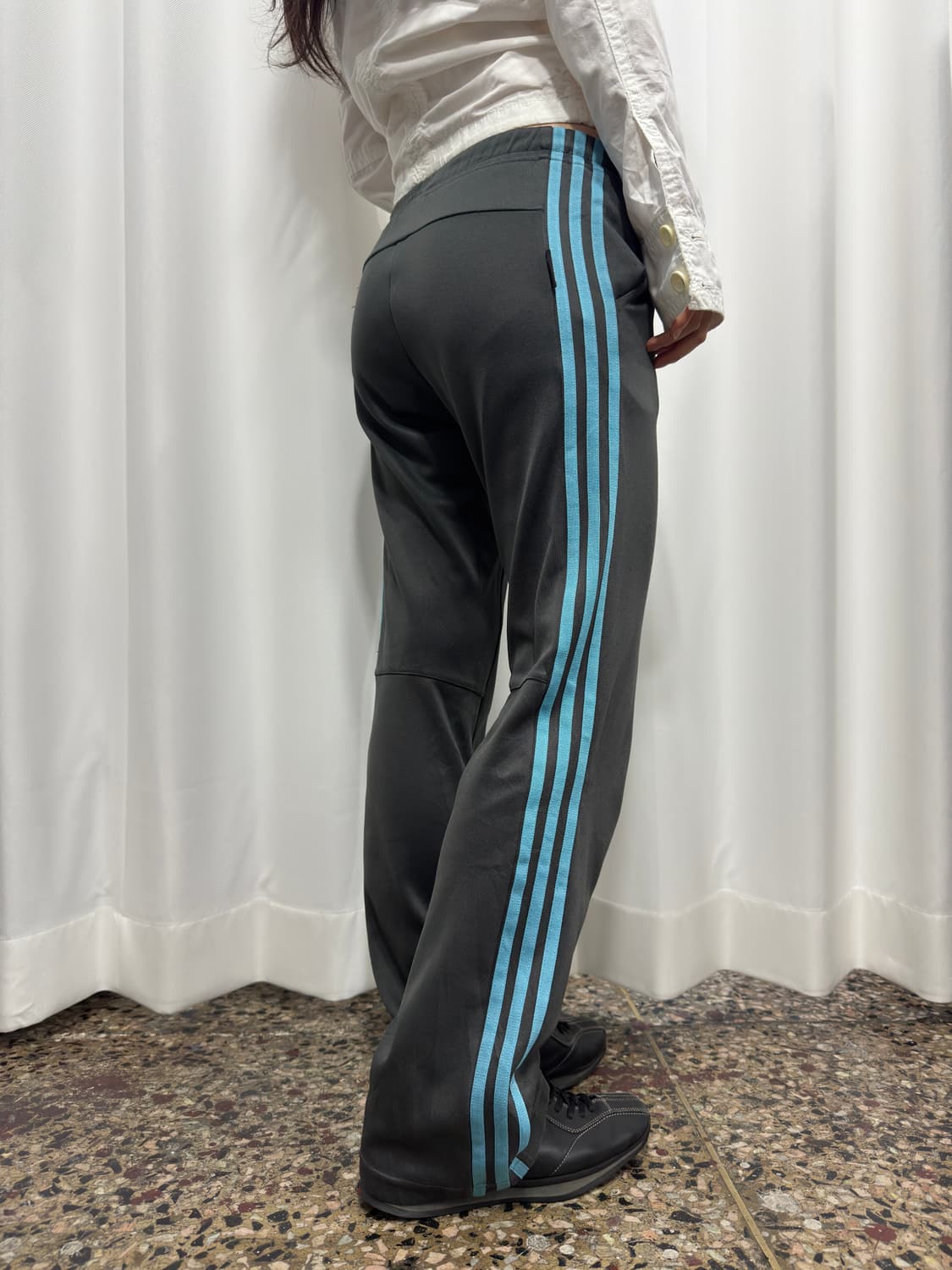 adidas line pants 상품이미지4