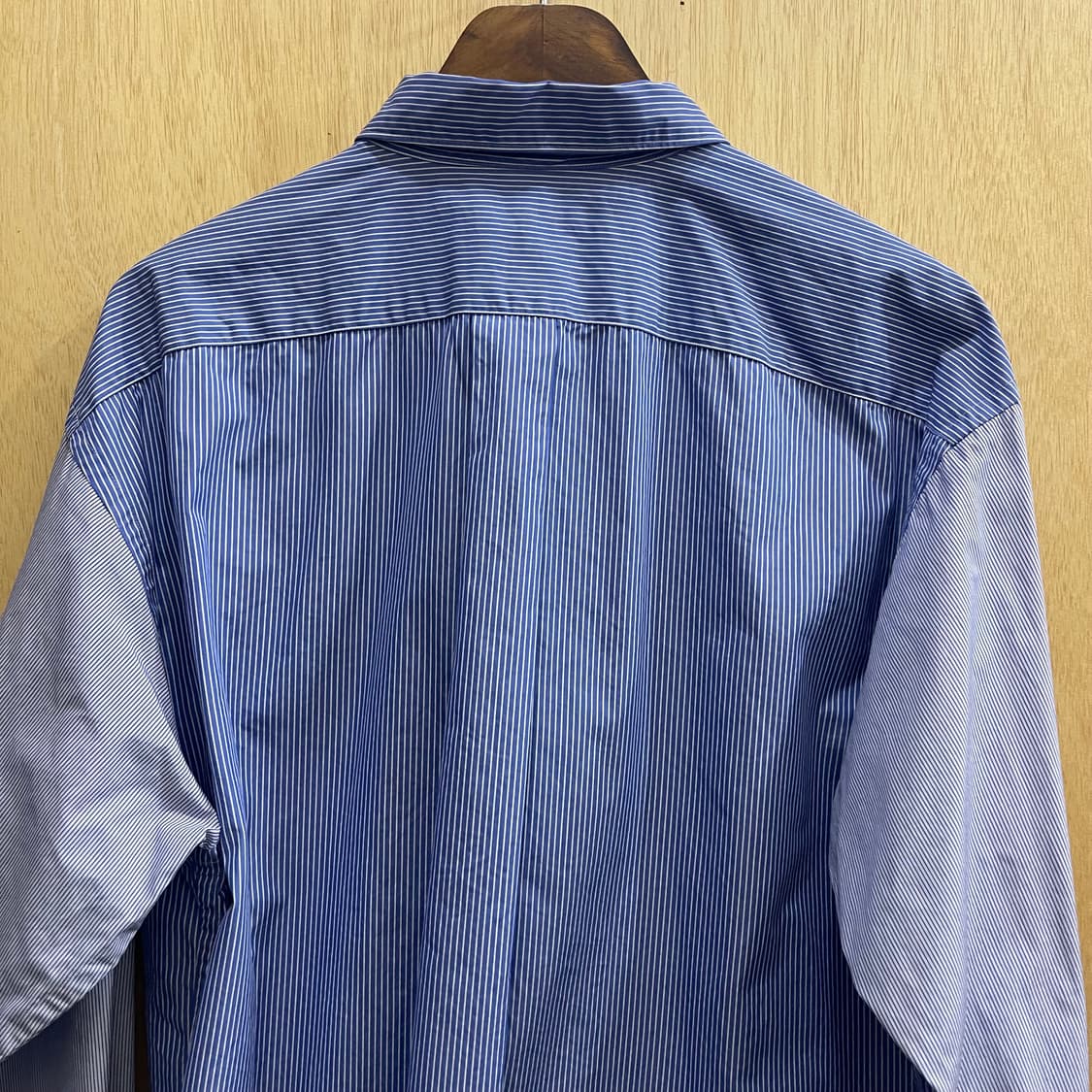 +J 멀티셔츠 상품이미지9