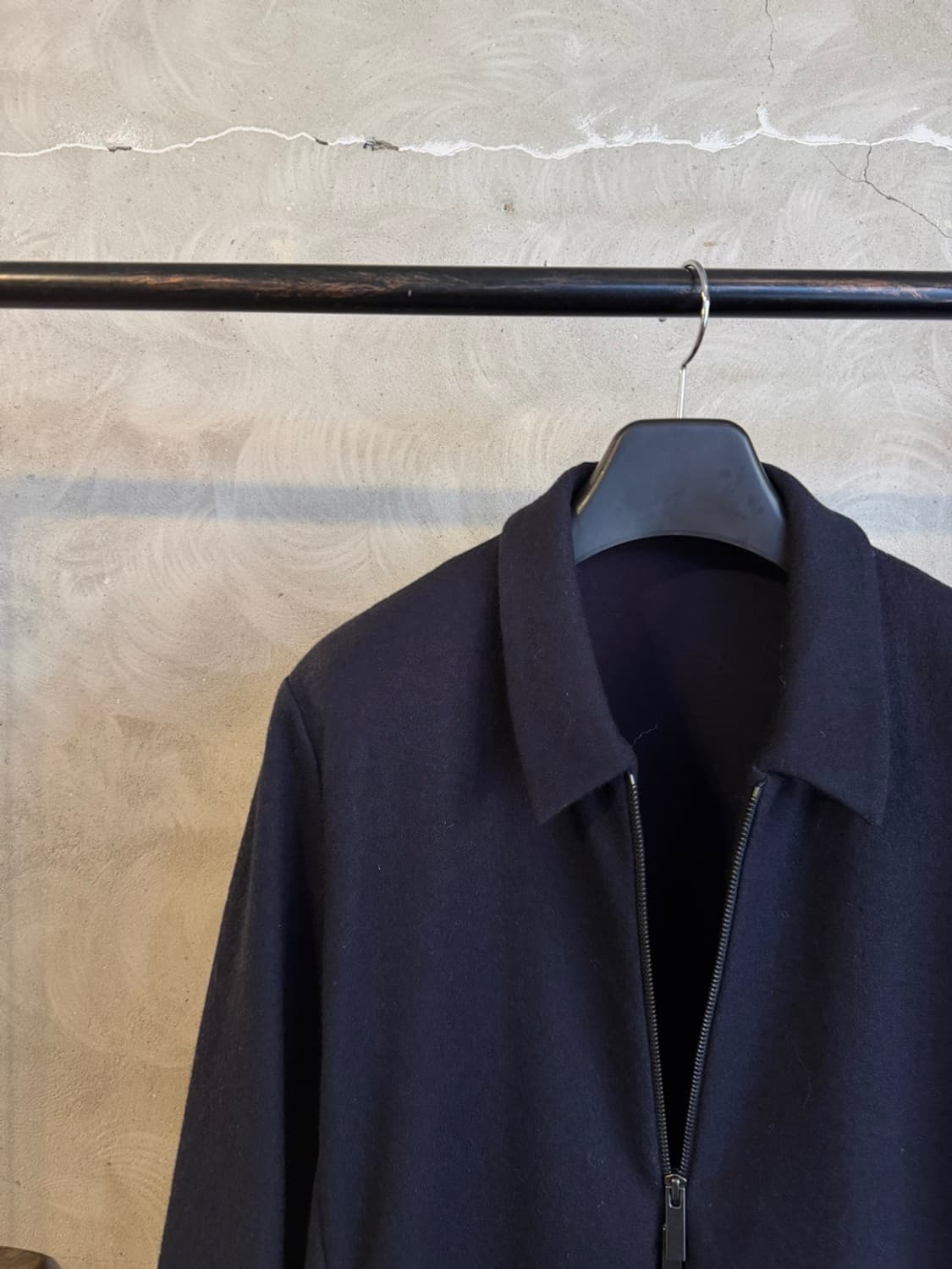 COS 코스 블루종 100 상품이미지6