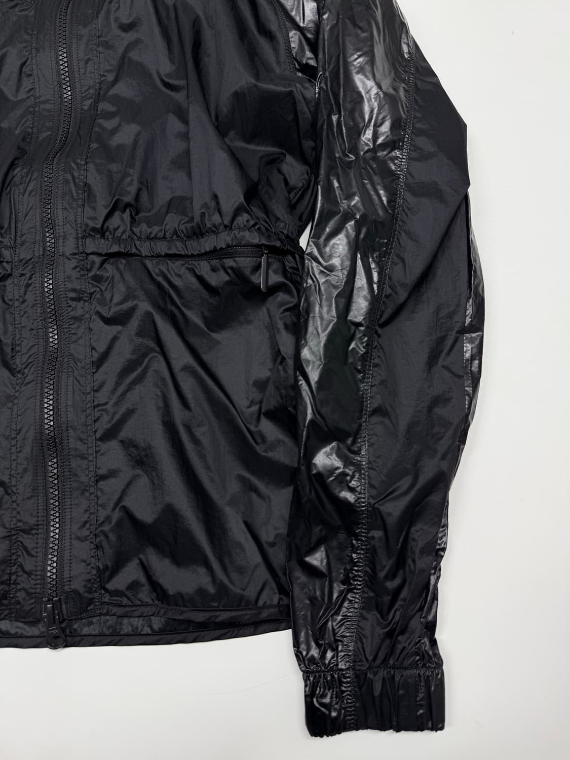 ADIDAS by STELLA McCARTNEY 상품이미지5