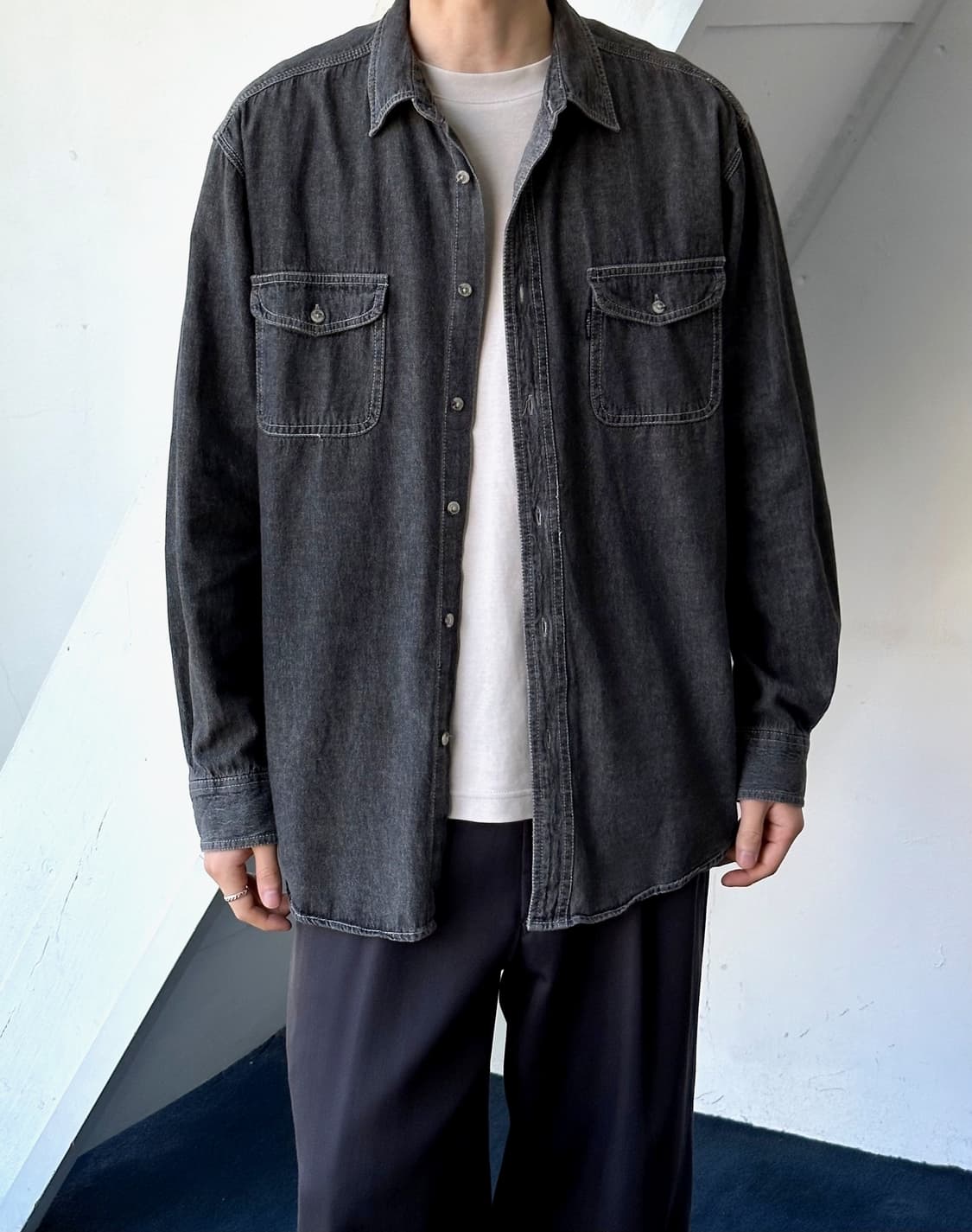 FIRST DOWN 상품이미지8