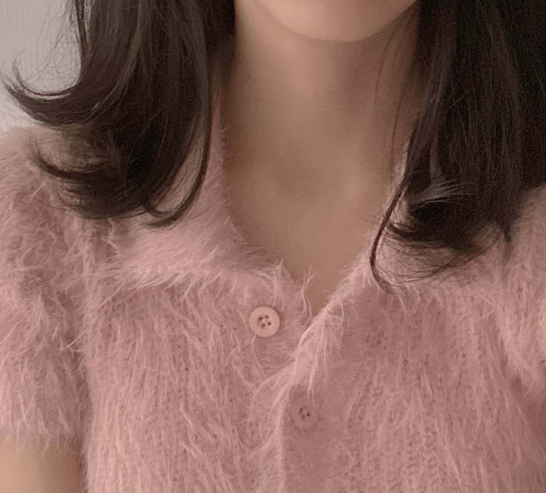 자라 에코 퍼 폴로 셔츠 상품이미지1