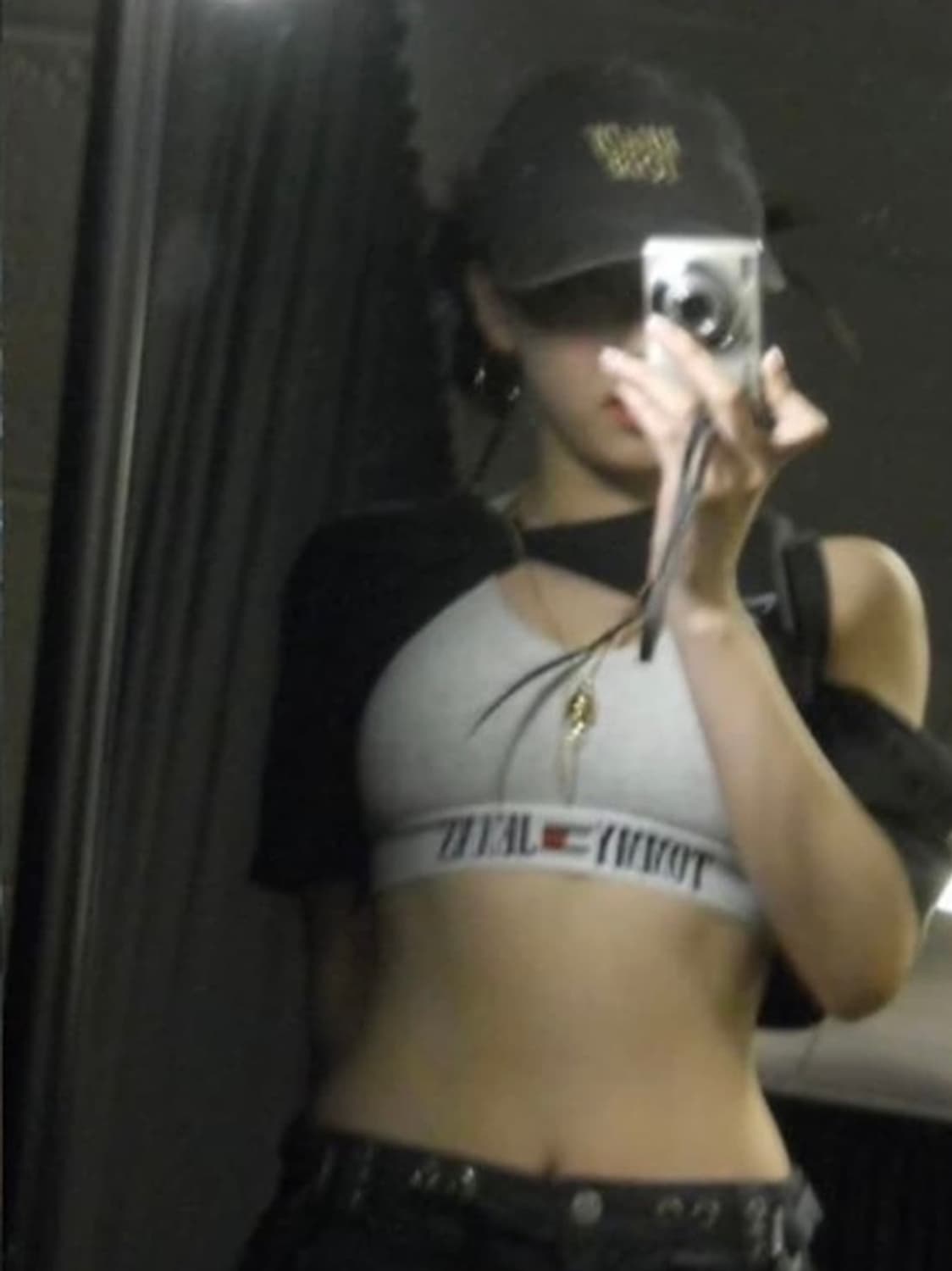 초미품🫧니콘 쿨픽스 L21 핑크 (nikon coolpix L21) 상품이미지8