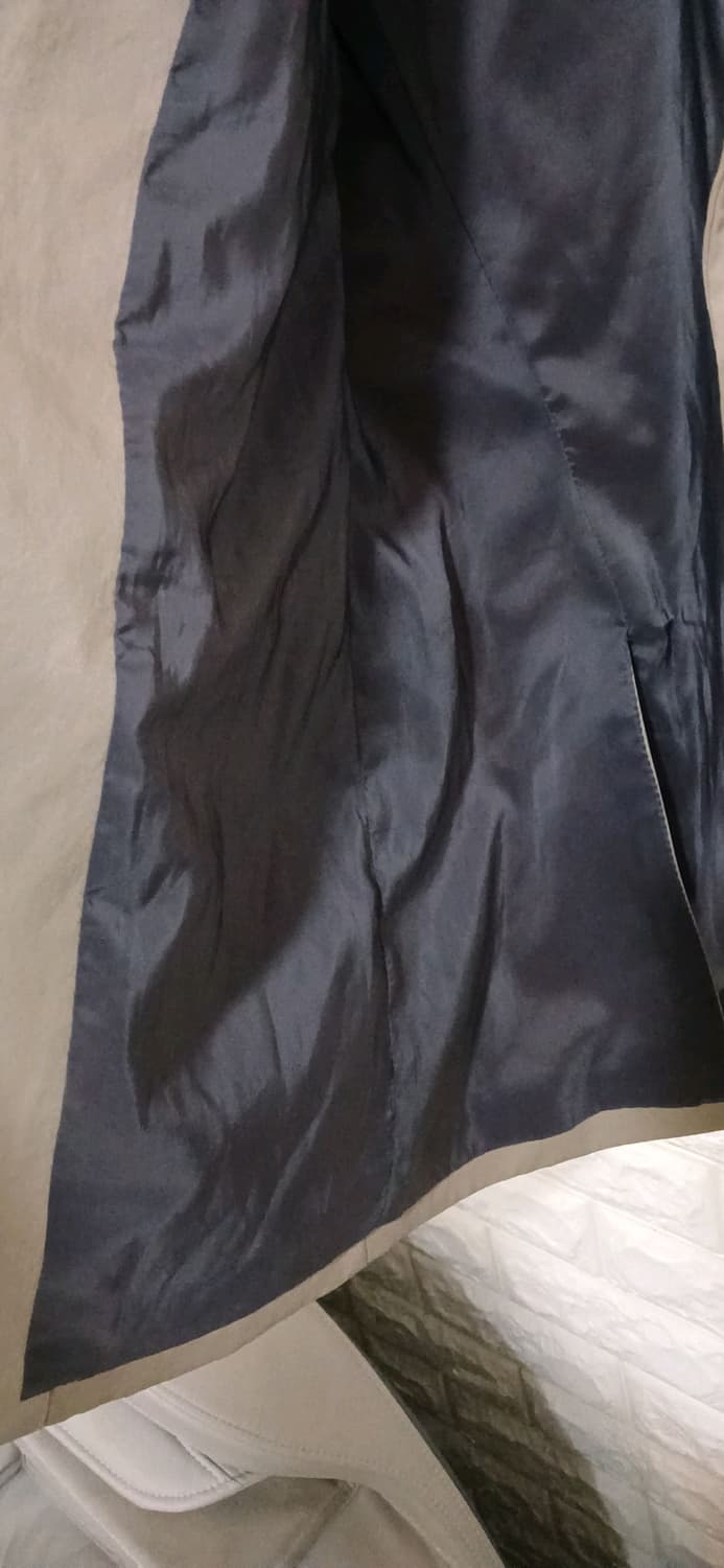 로가디스 춘추 블레이저 자켓 상품이미지4