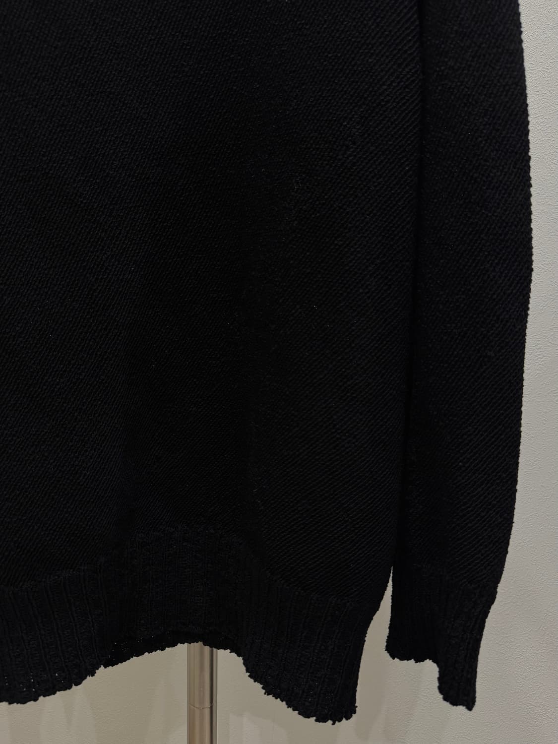 CCP Pentasir Knit / 10 상품이미지3