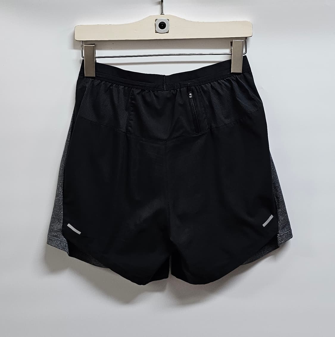 나이키 드라이핏 러닝쇼츠 S 상품이미지2