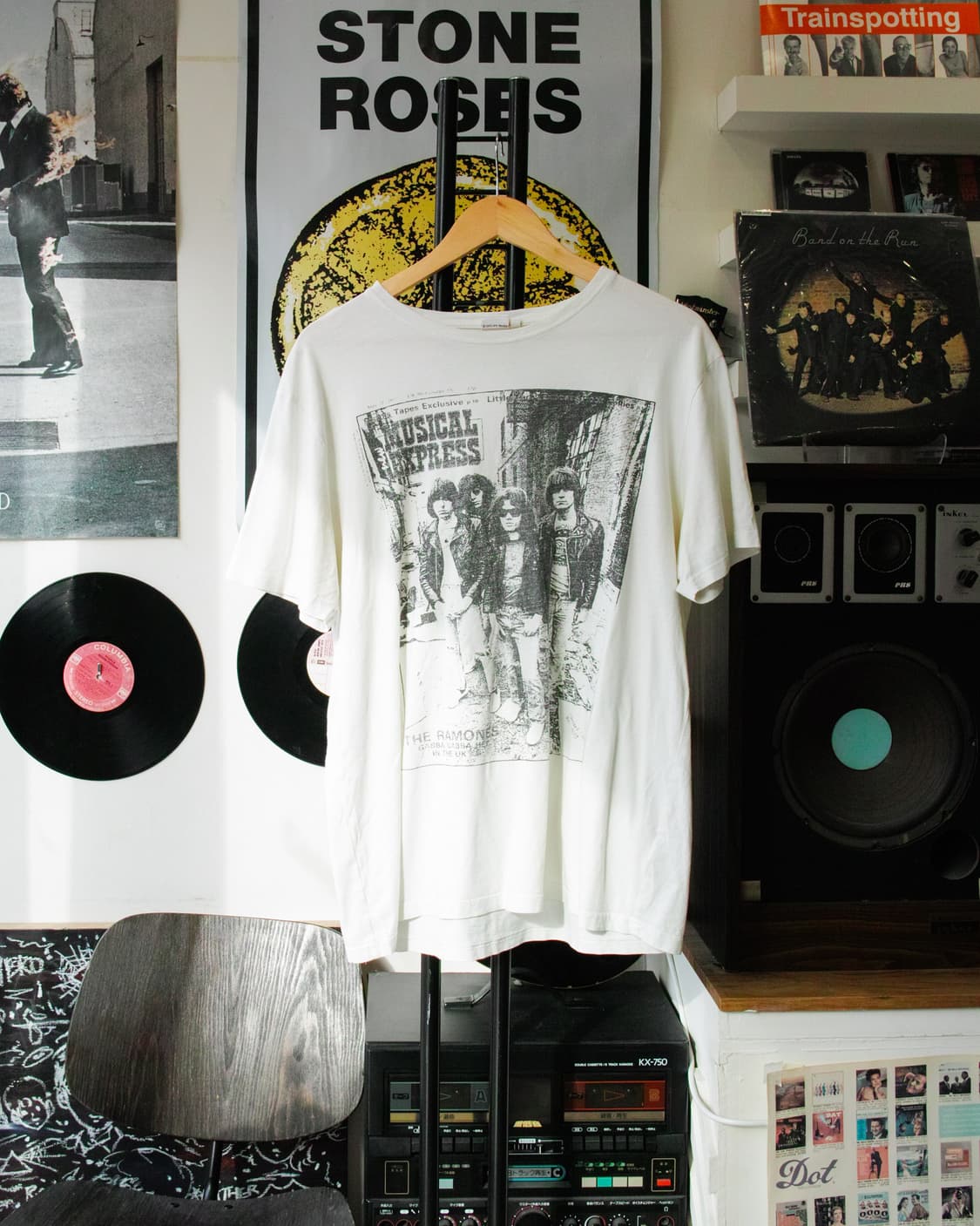 NME 상품이미지1