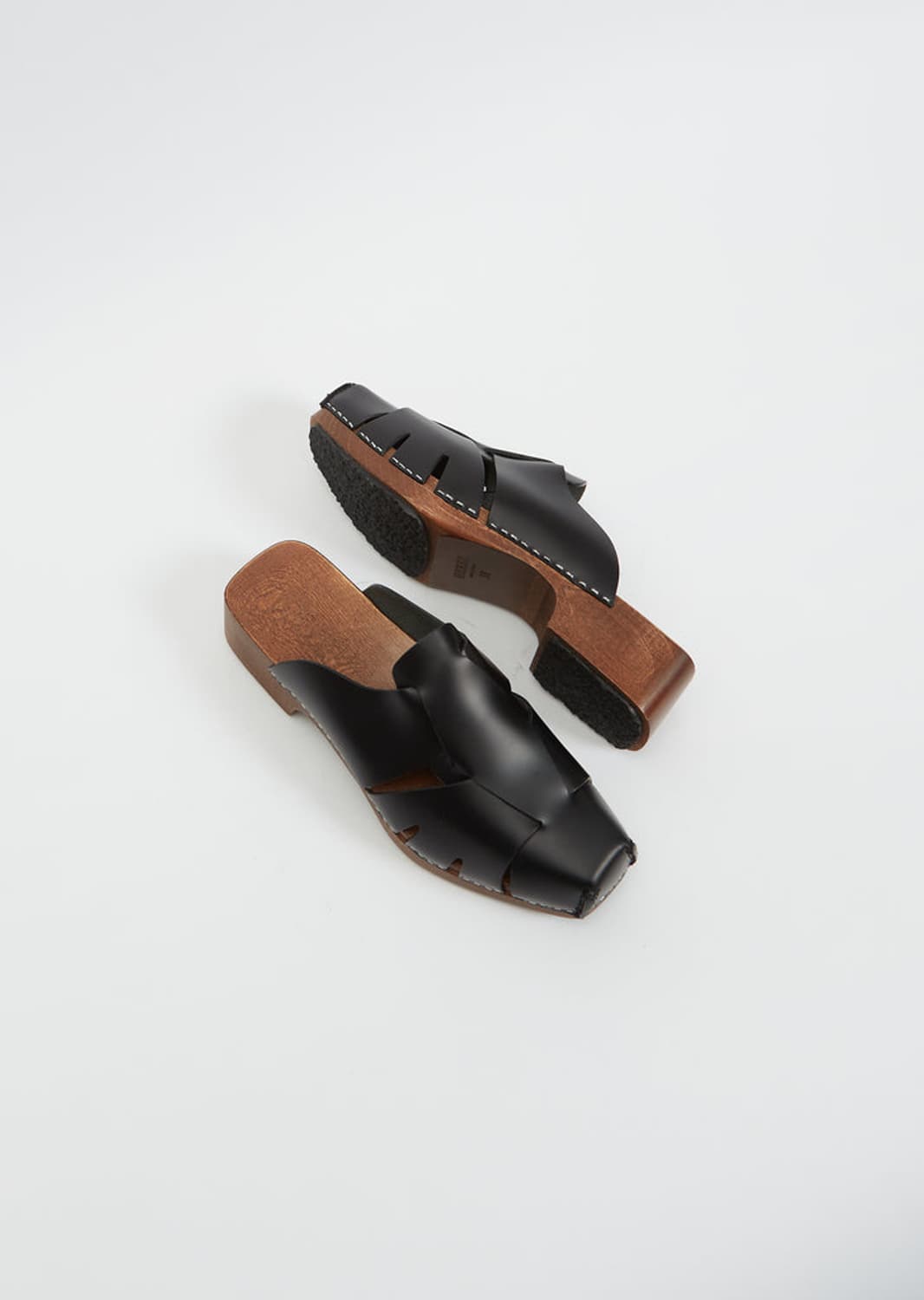 hereu 헤레우 licia mule clog 240 상품이미지3