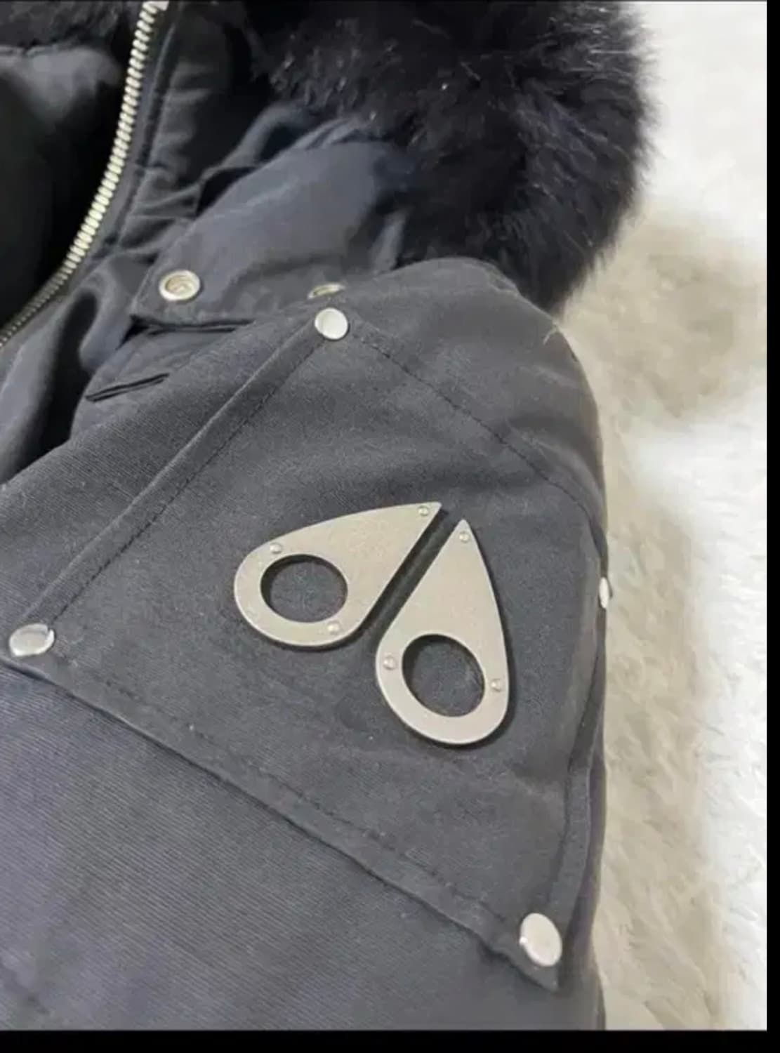 무스너클 발리스틱 m 상품이미지2