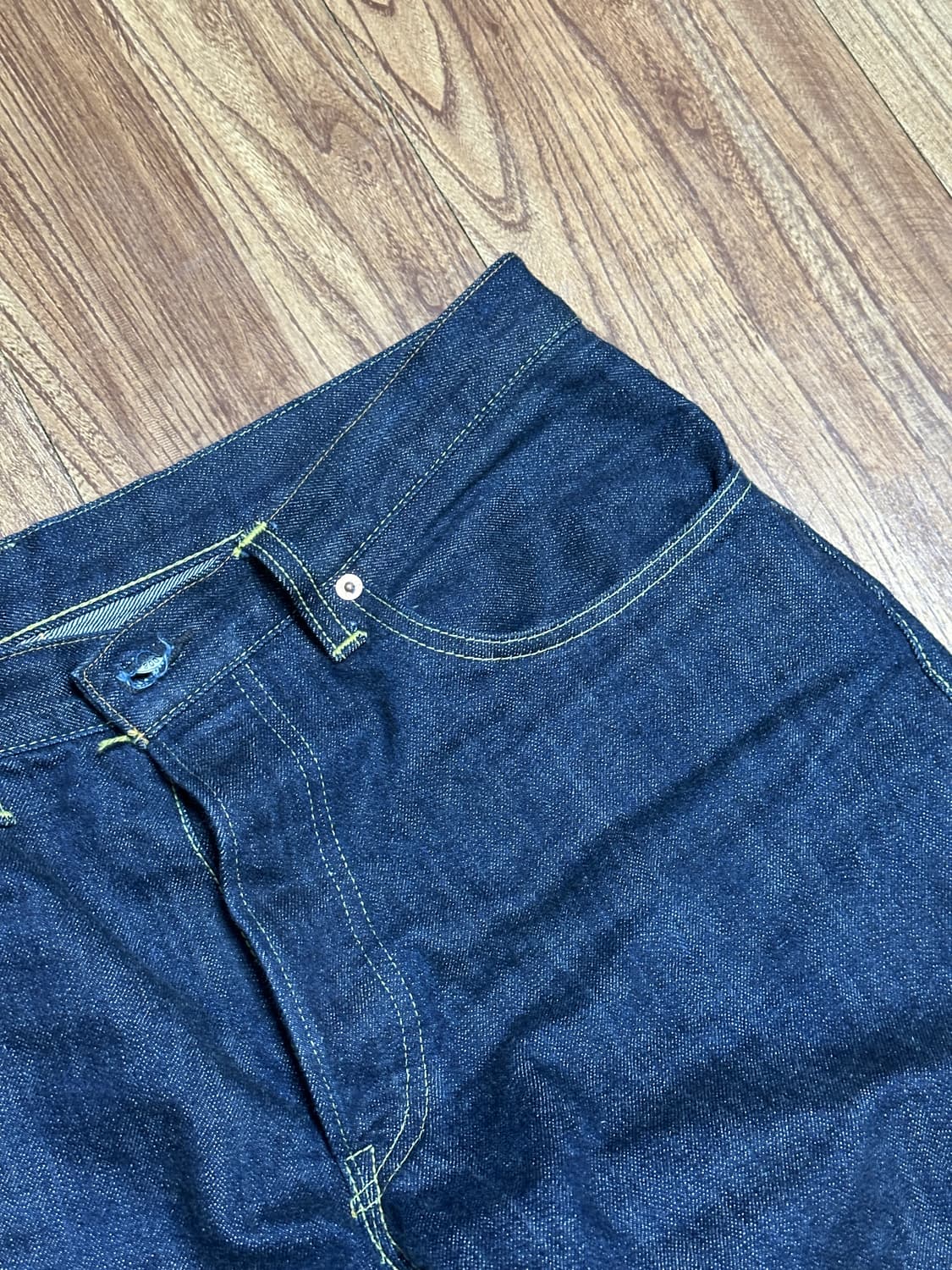 제라도 800exx 36사이즈 상품이미지2