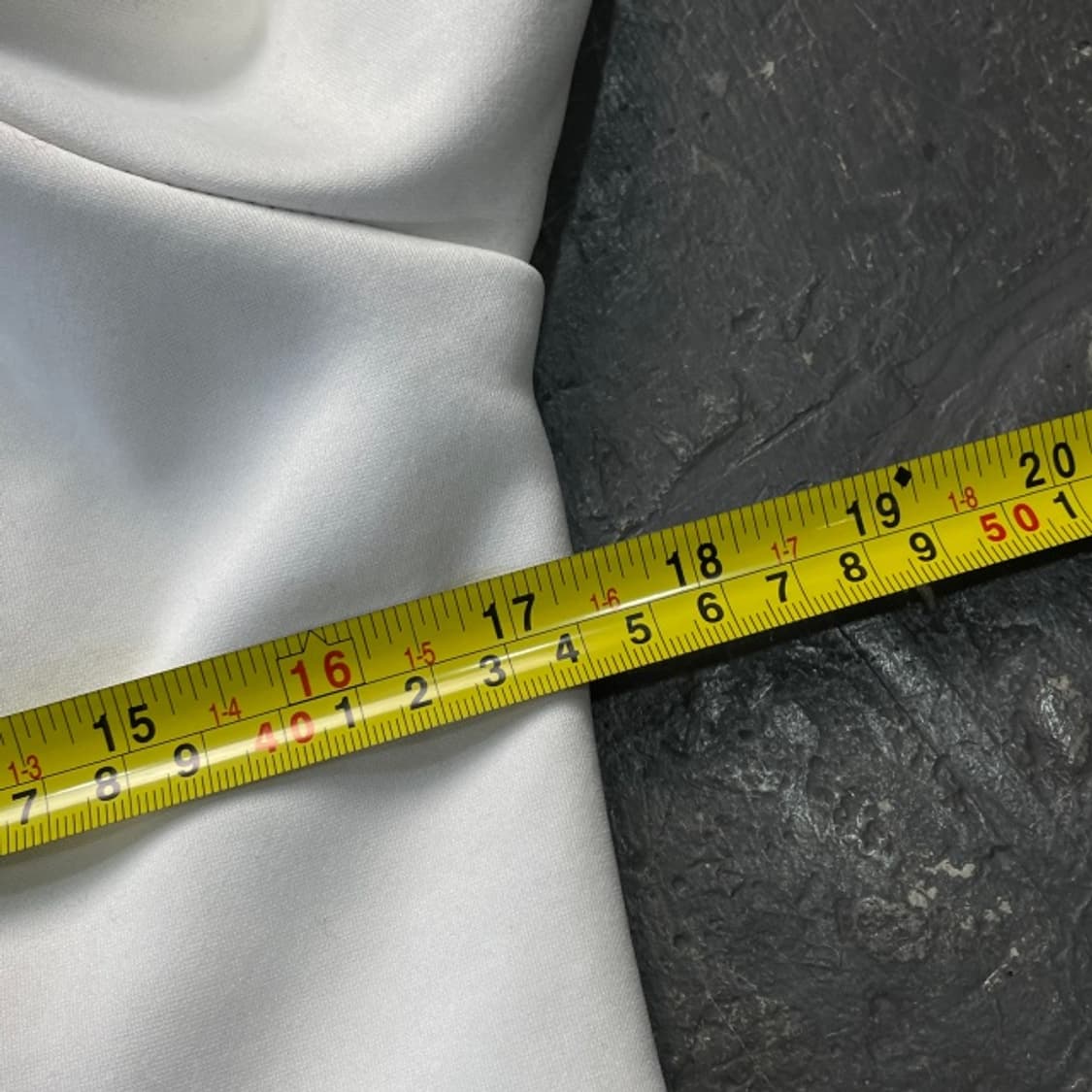 90 왁 waac 방풍 패딩 상품이미지6