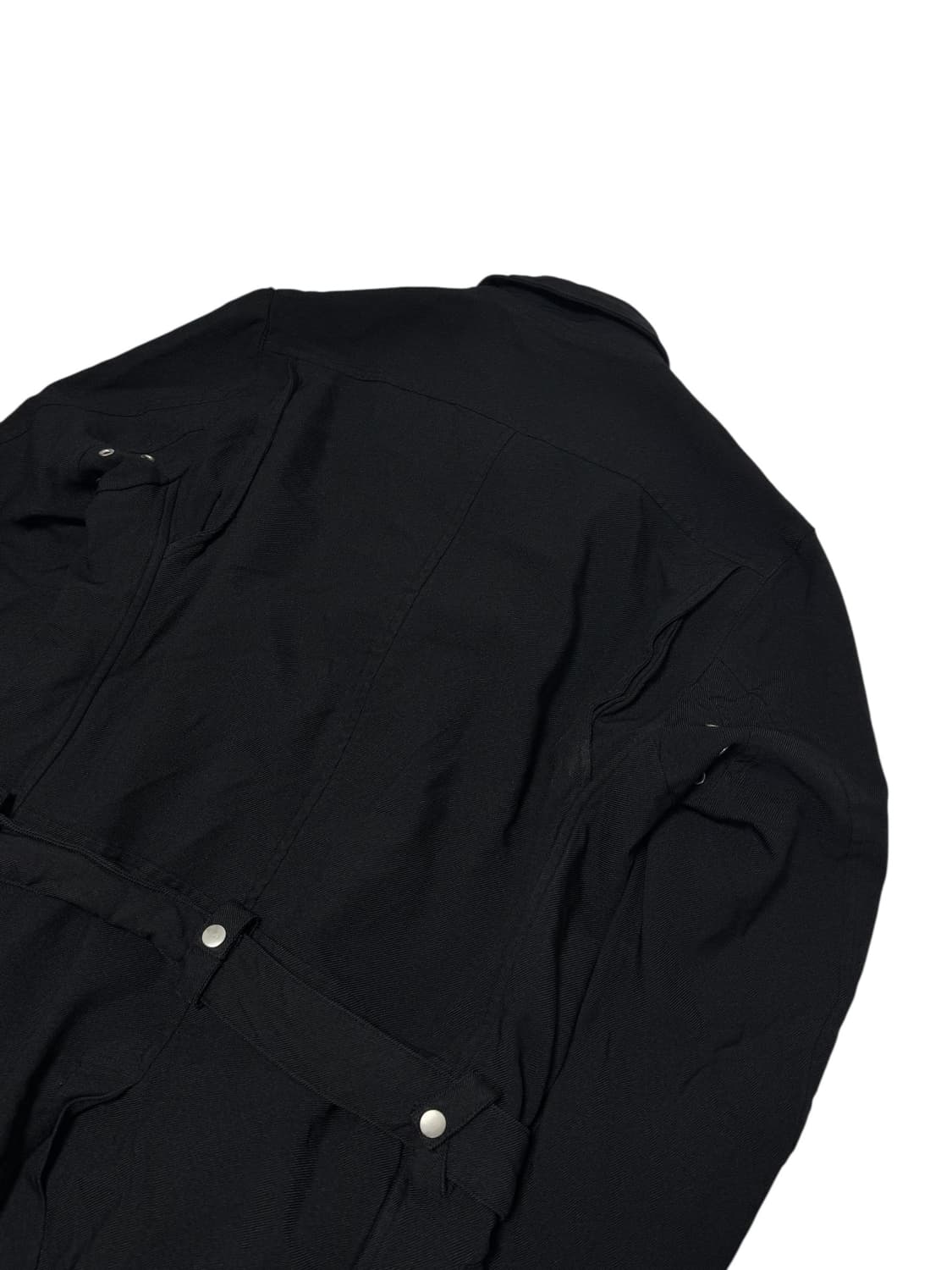 JUNYA WATANABE 상품이미지5