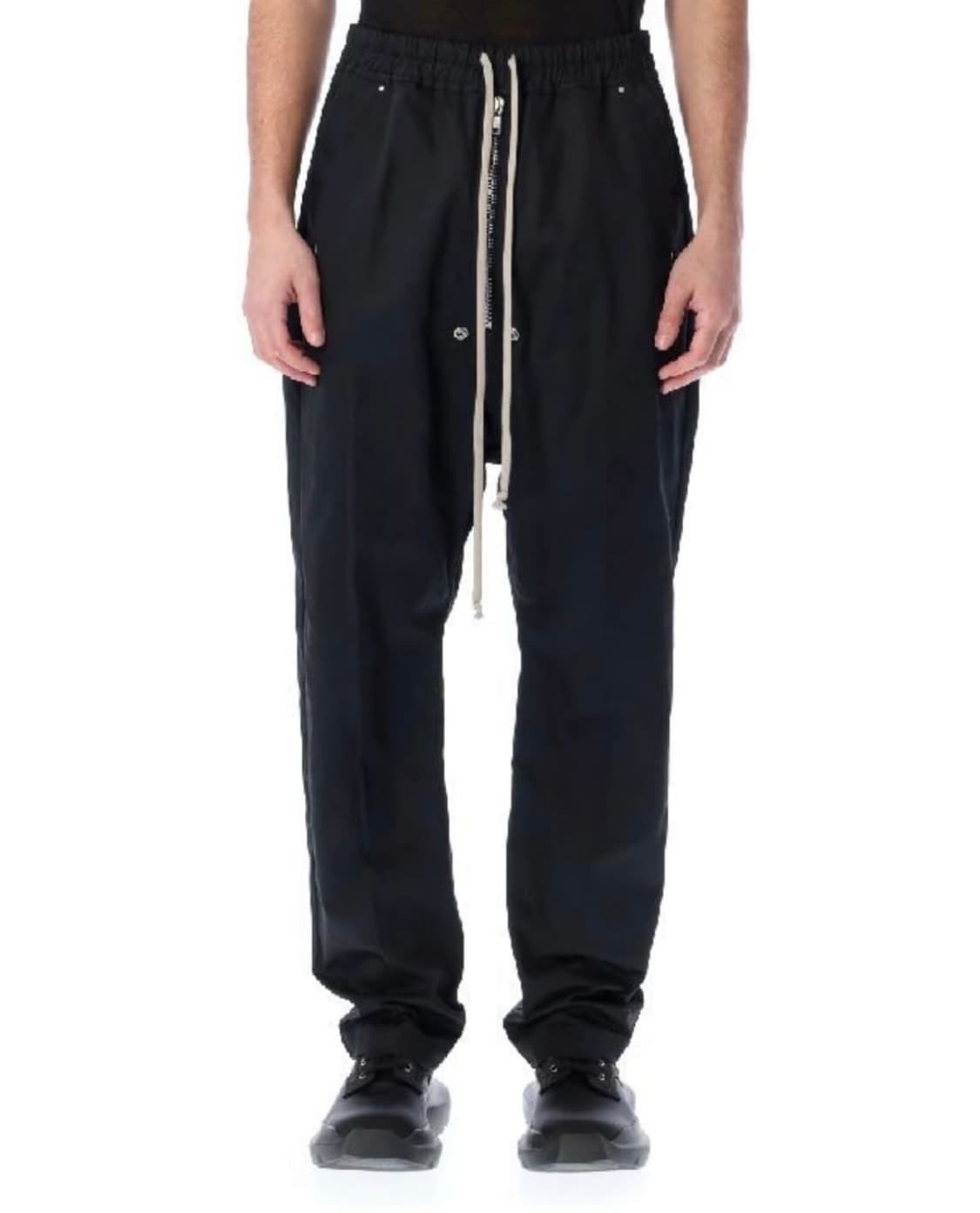 [48]릭오웬스 벨라 팬츠 TE 상품이미지1