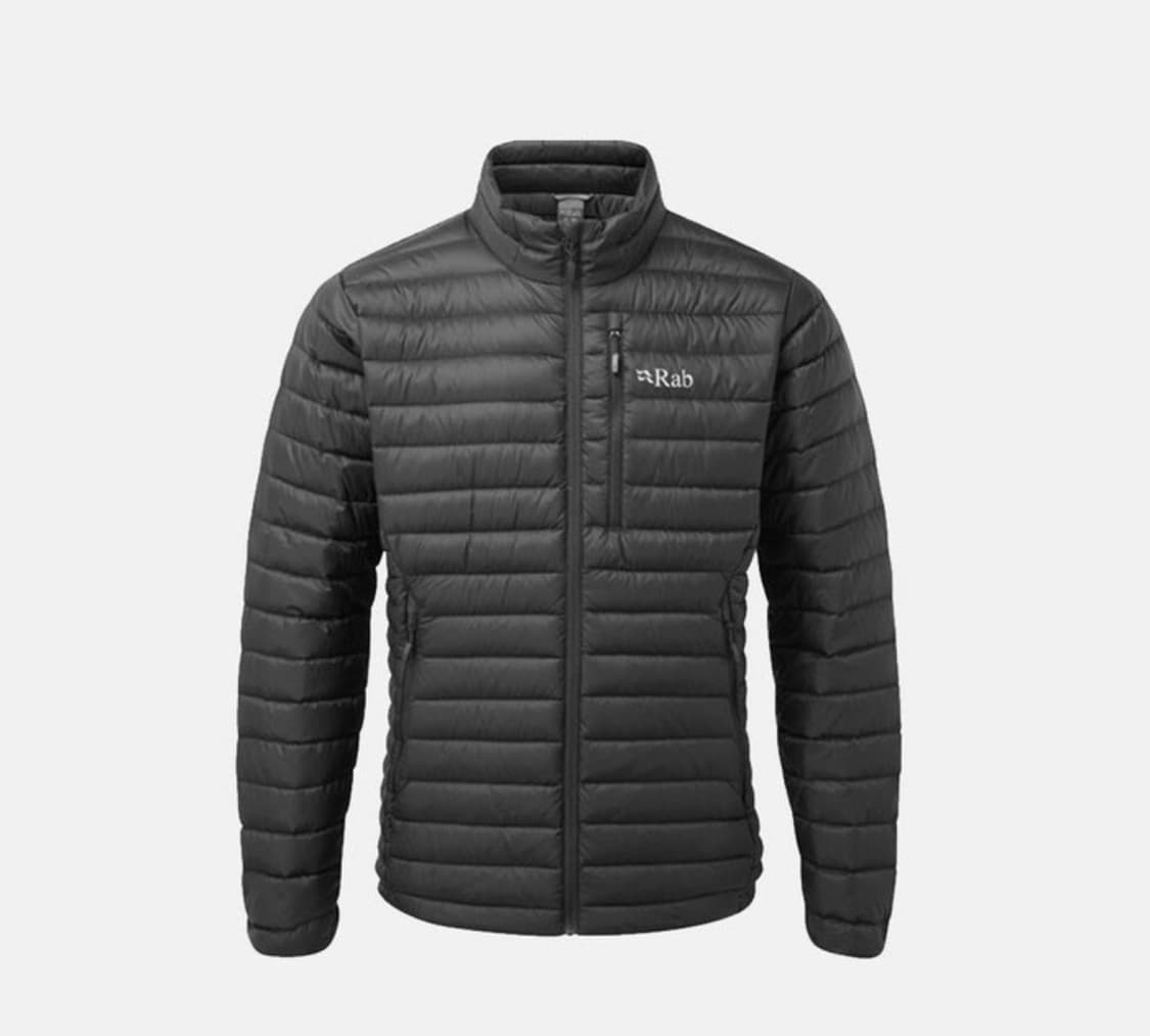 랩 마이크로라이트 논후디 상품이미지1