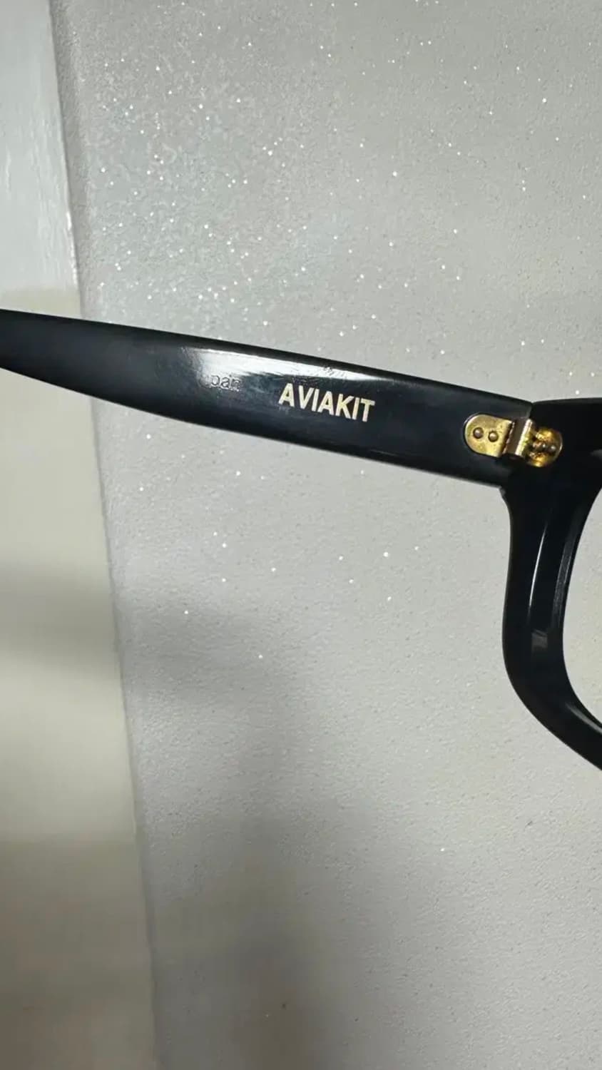 effector aviakit 이펙터 아비아키트 x 루이스레더 상품이미지3