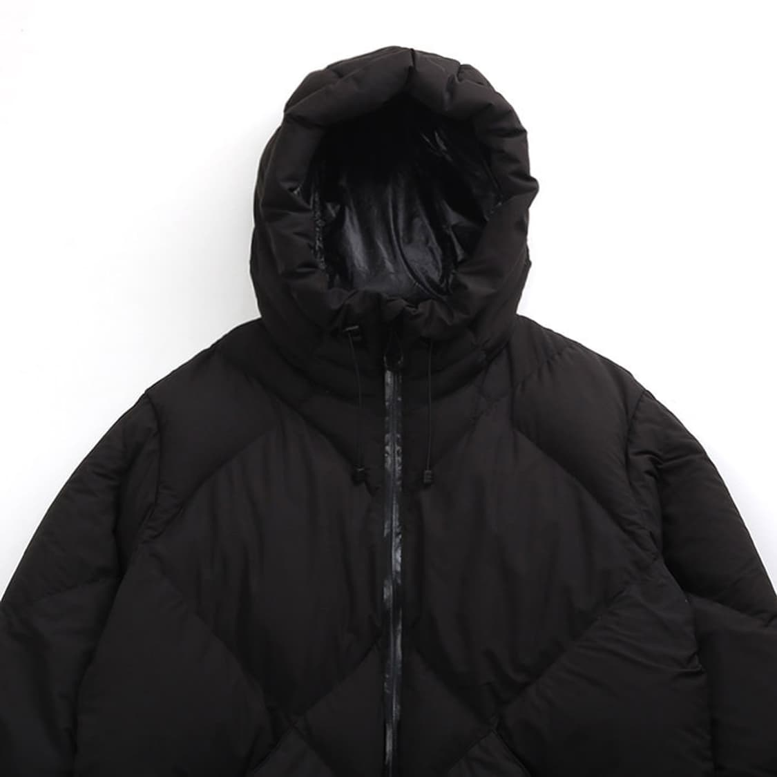 COMFY OUTDOOR GARMENTS 상품이미지3