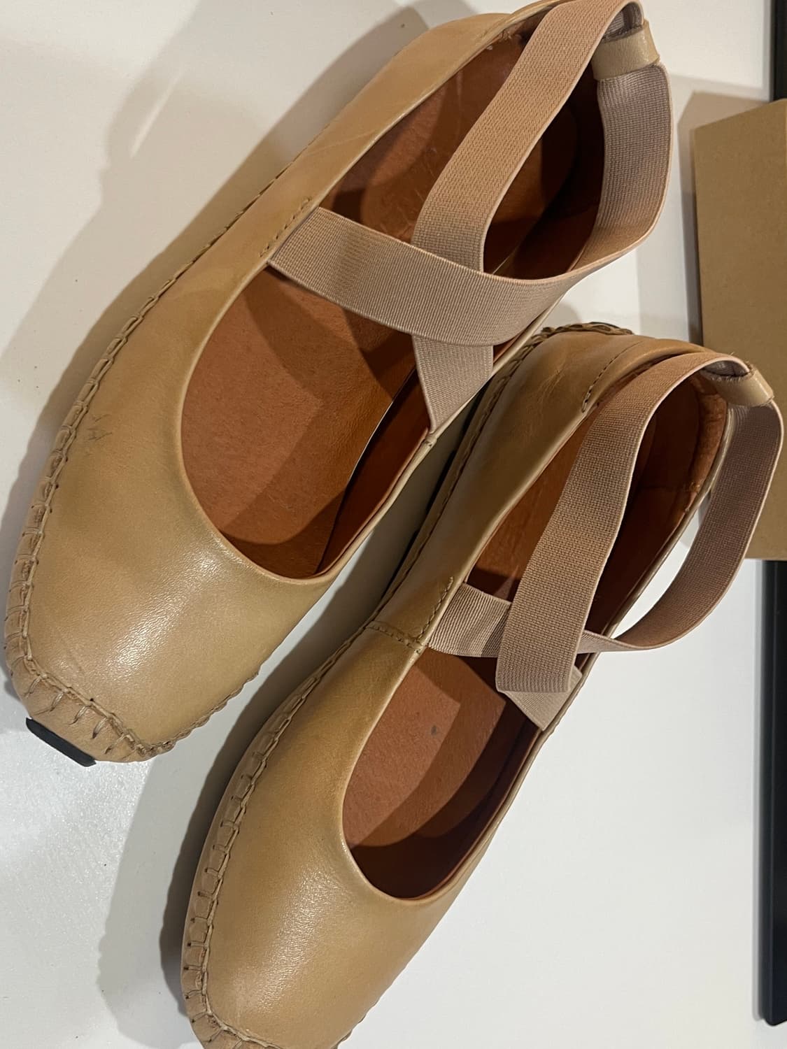 발레리나 16 상품이미지2