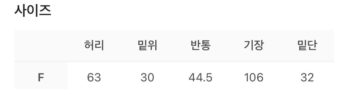 [OS] 레저렉션13 슈퍼 와이드 코튼 팬츠 그린 상품이미지4