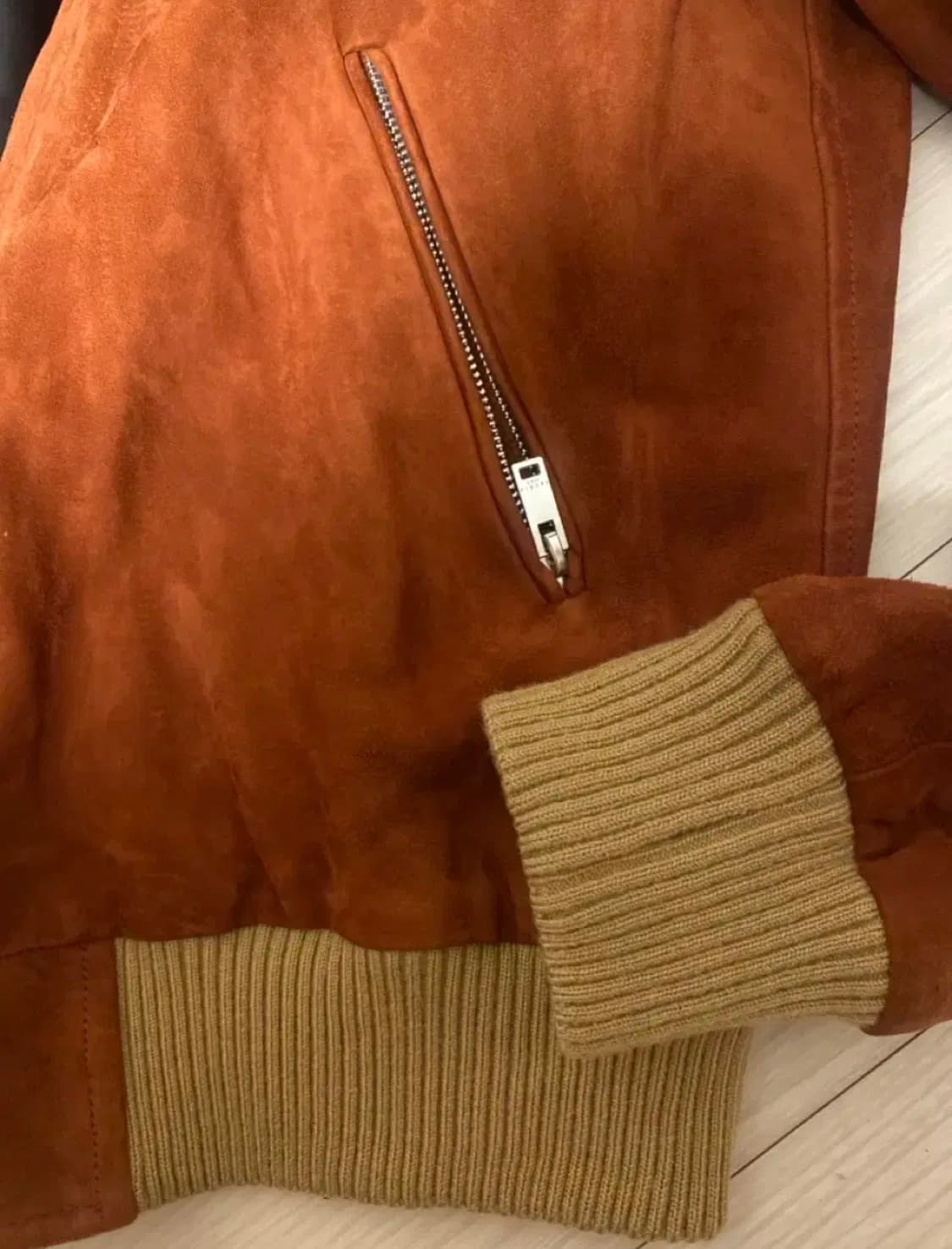 스웨이드 상품이미지4