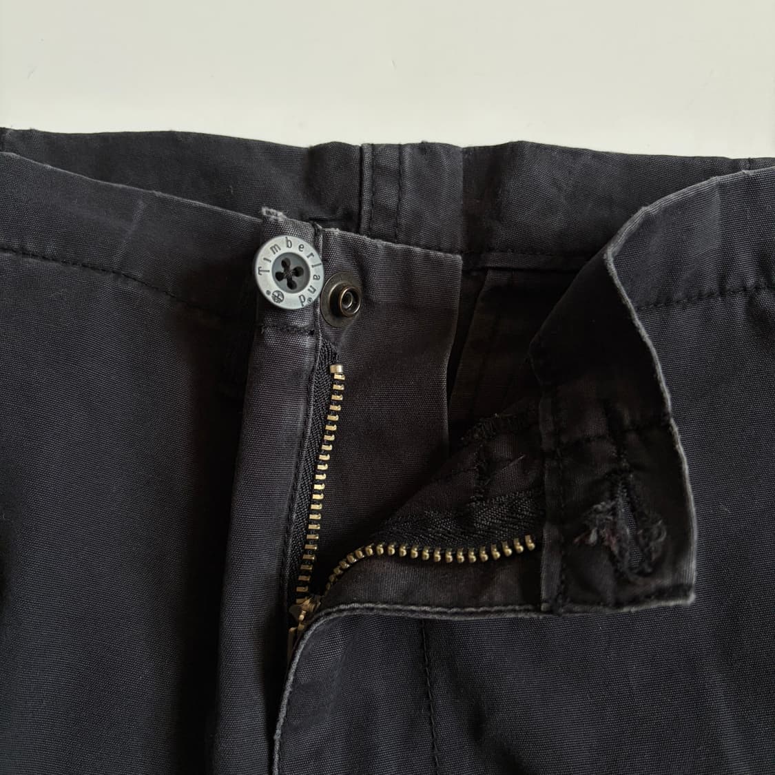 90s Wtaps 상품이미지3