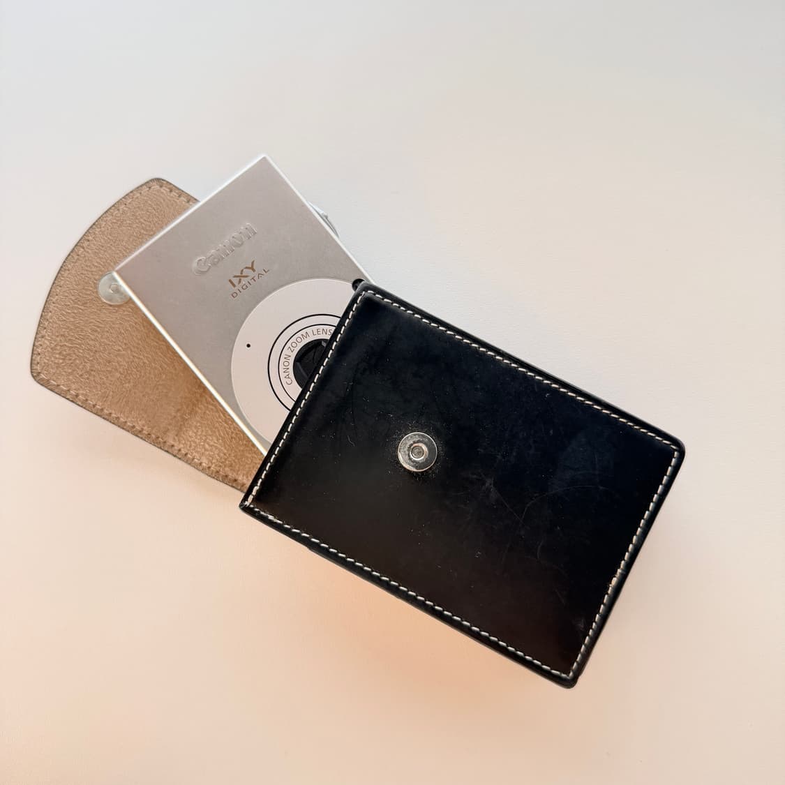 ✨풀박스✨ 캐논 IXY10 /익시10 ixus70 상품이미지6