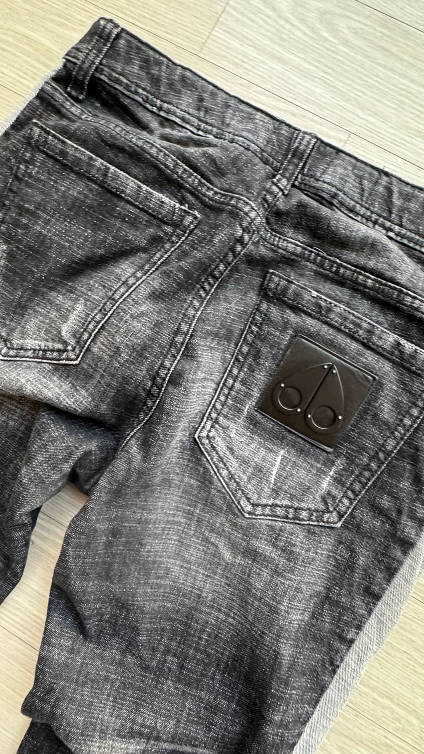 무스너클 31 32 상품이미지5