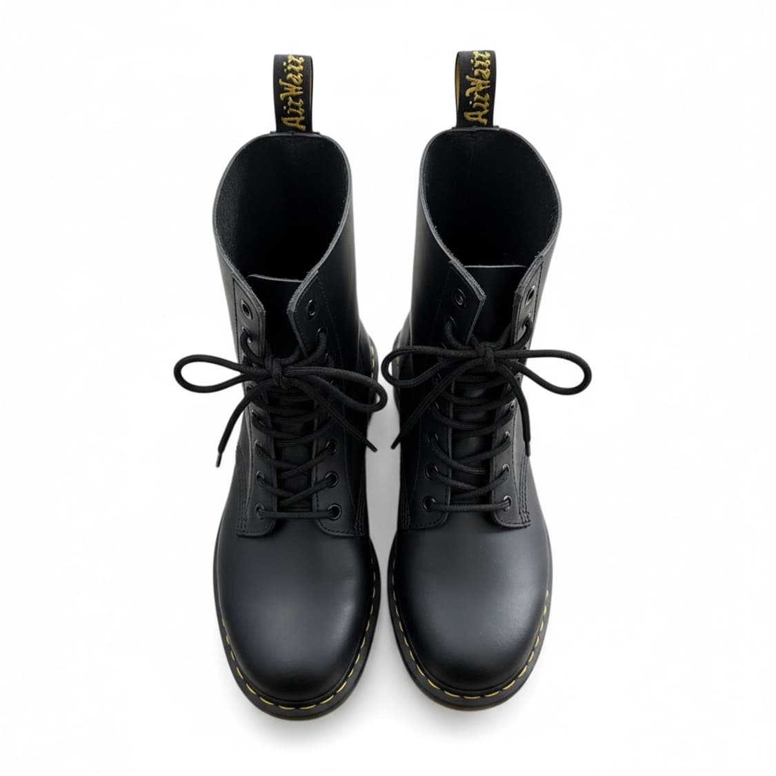 닥터마틴 드렌치 레인부츠 270 상품이미지1