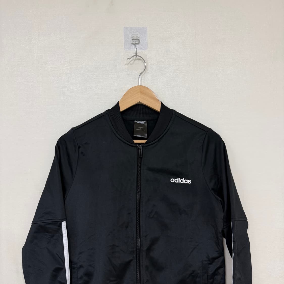 아디다스져지L 상품이미지2