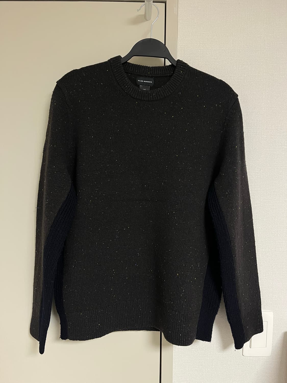 Club monaco 울니트 상품이미지1