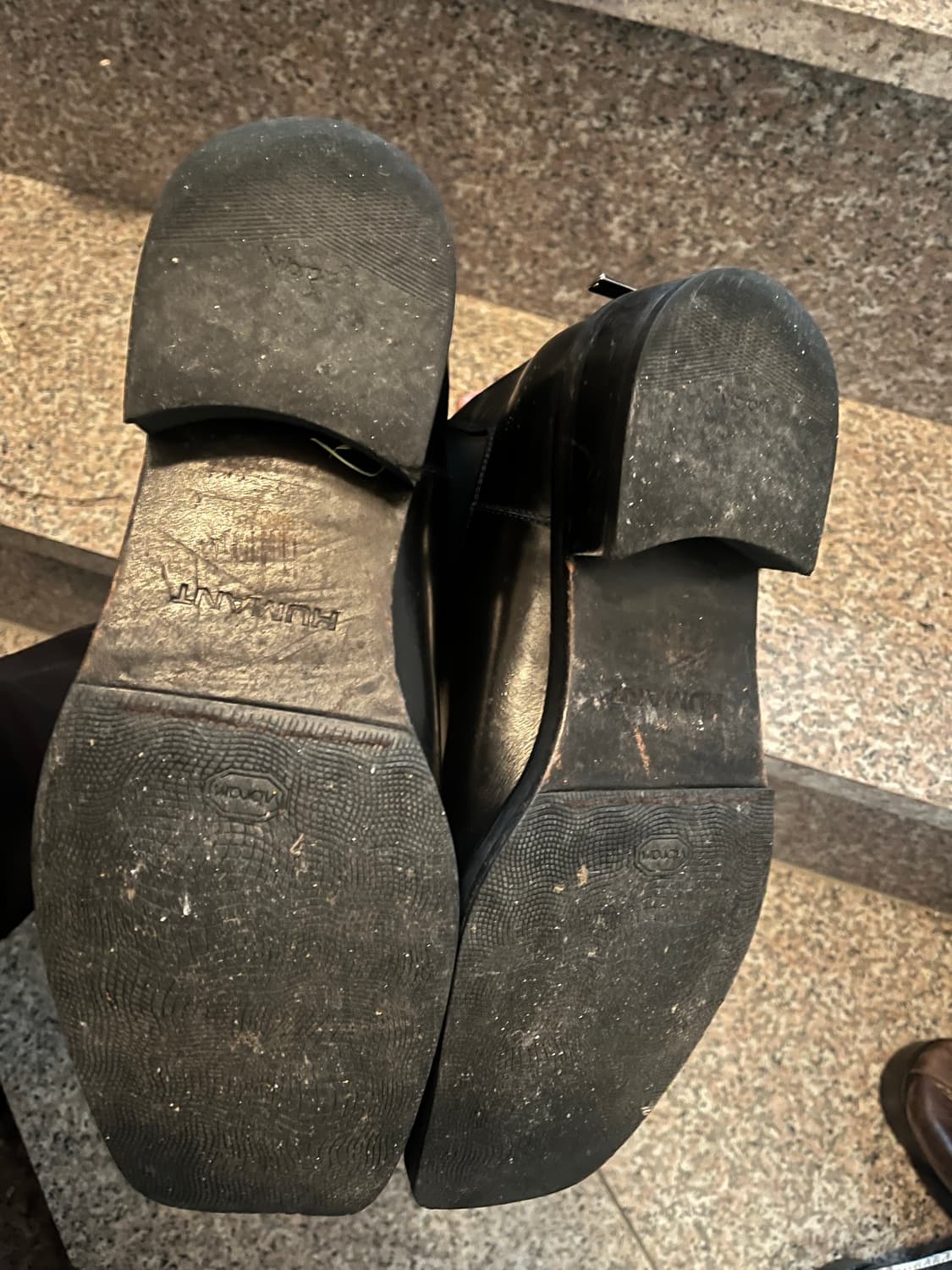 후망 첼시 상품이미지5