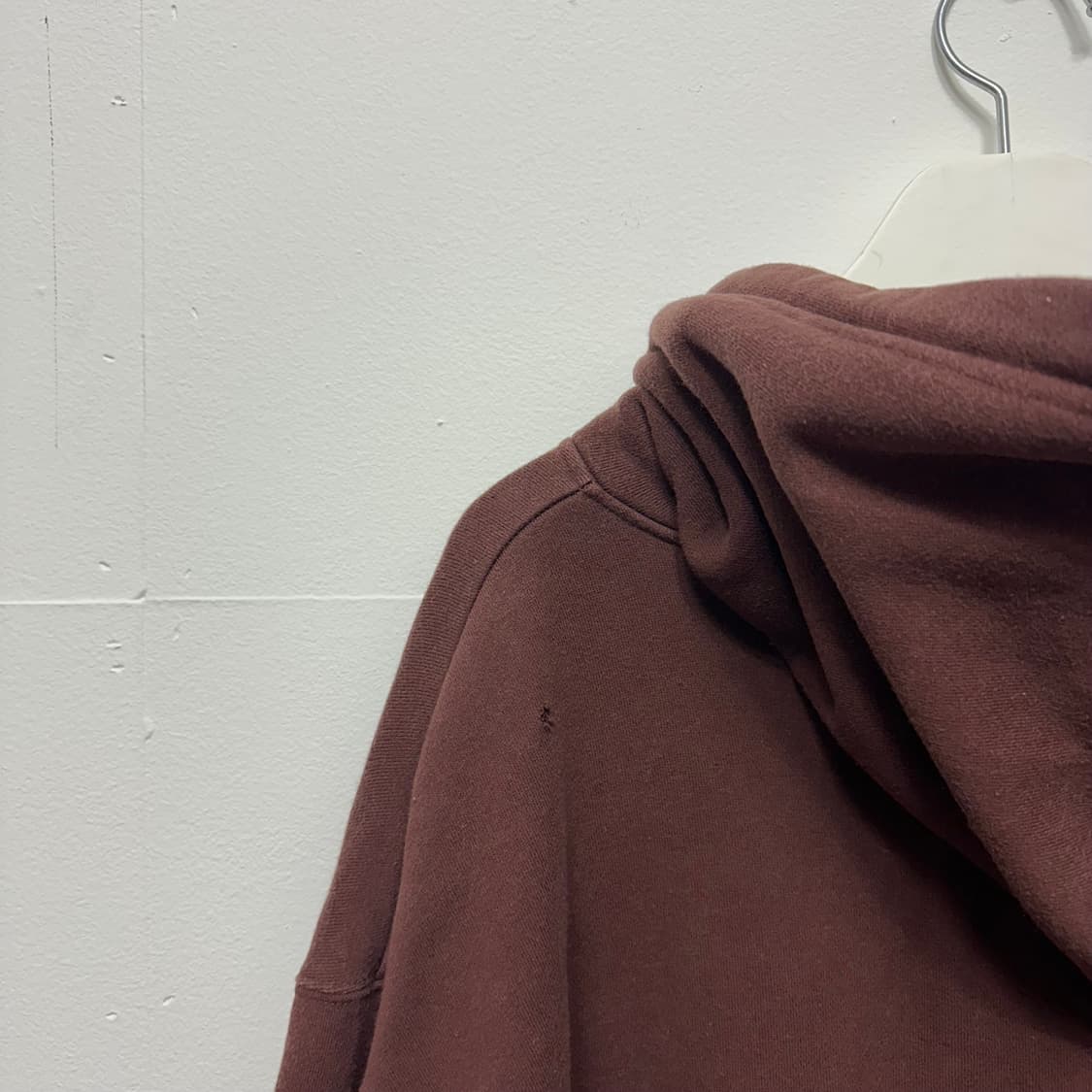 00s 집업 후디 상품이미지5