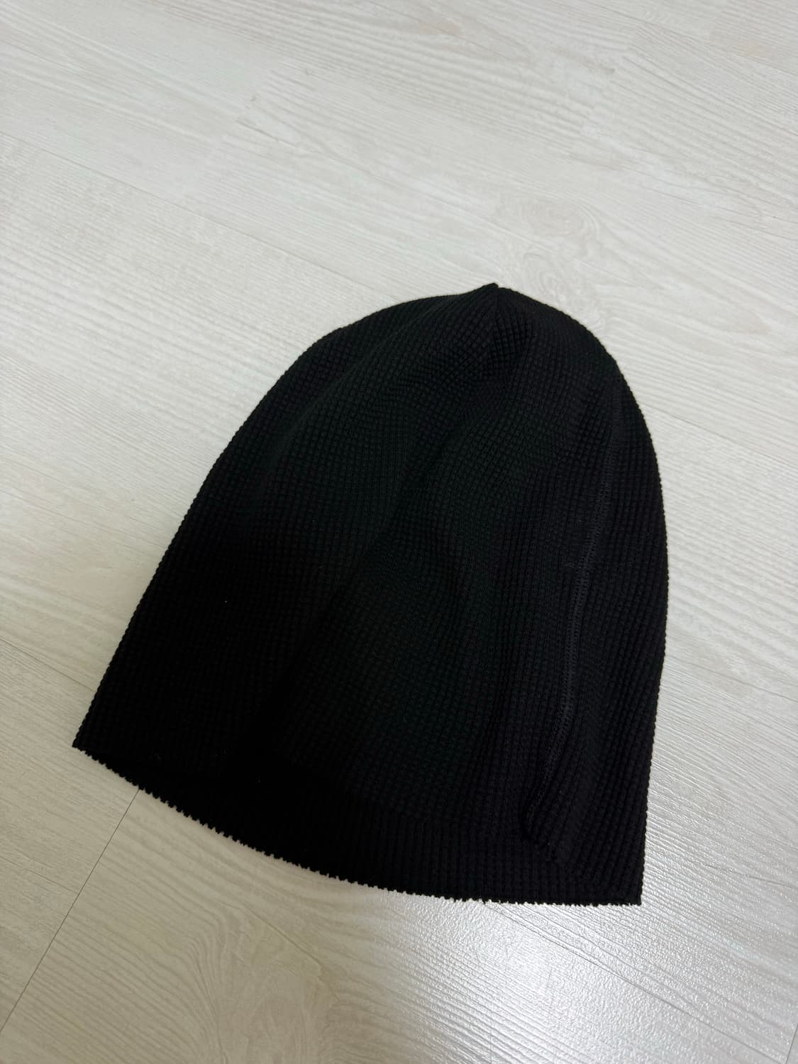 이니어비니 상품이미지2