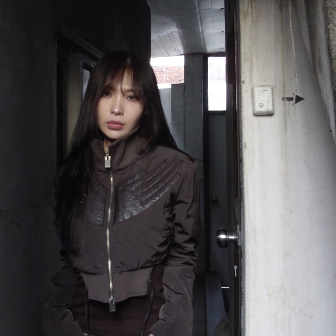 00s y2k 빈티지 DXG-535V HD 캠코더 상품이미지9