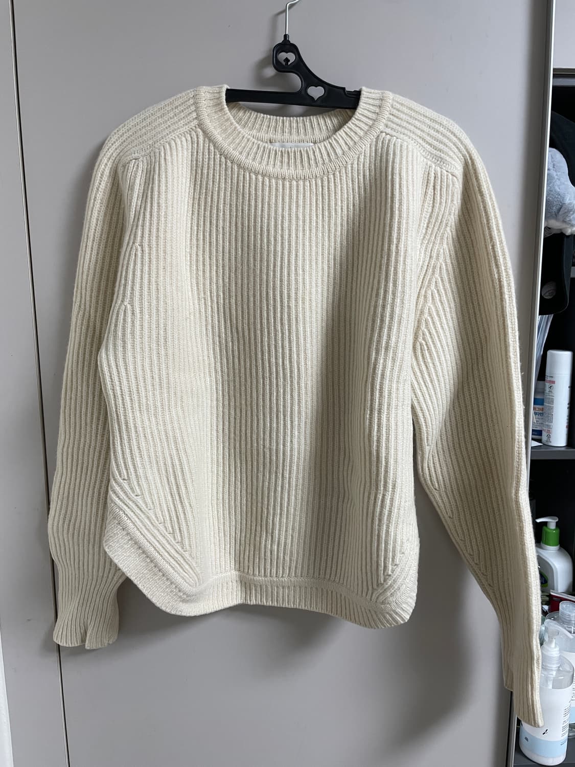 le 르 울니트 상품이미지1