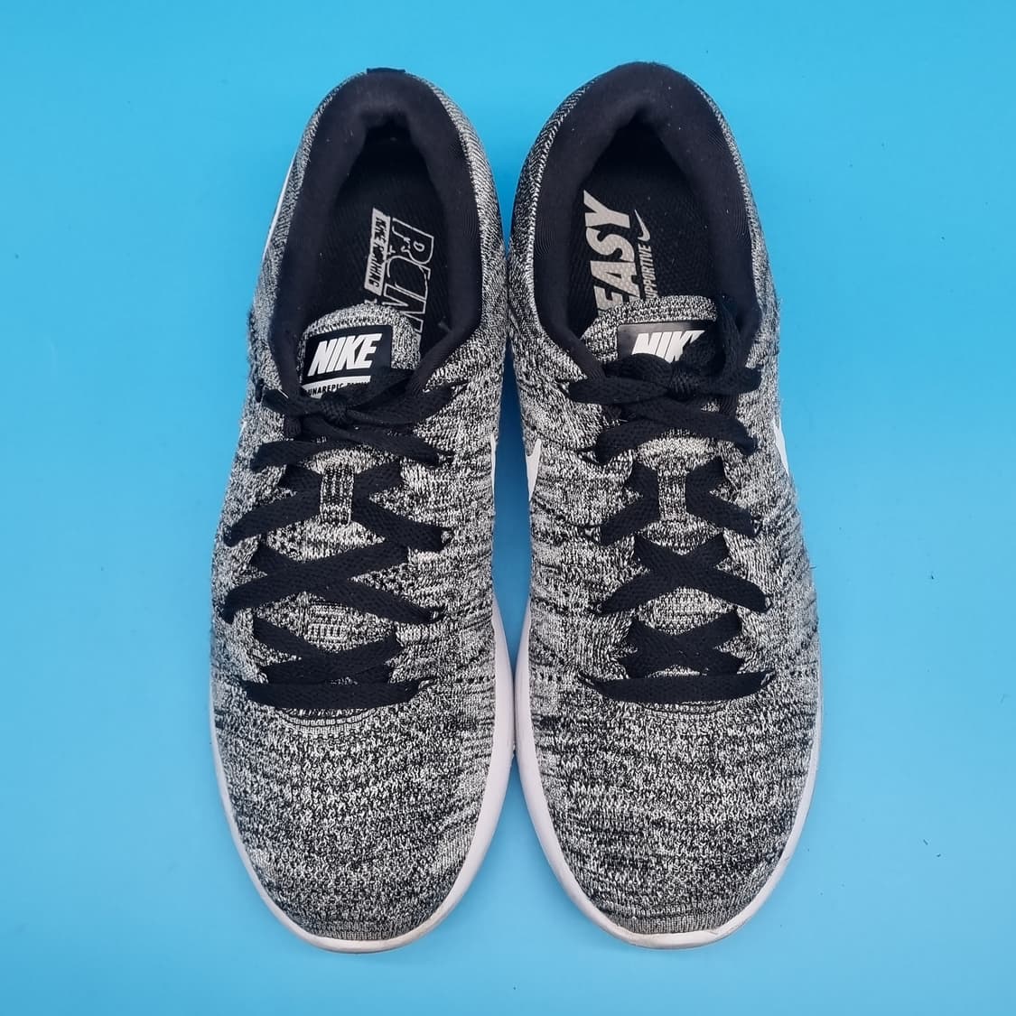 o 나이키 루나에픽 플라이니트 남성운동화275 상품이미지2