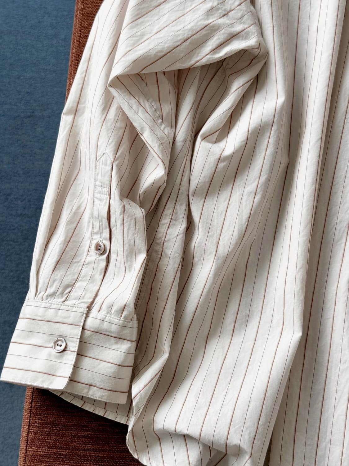 Beauty&Youth United Arrows 상품이미지9
